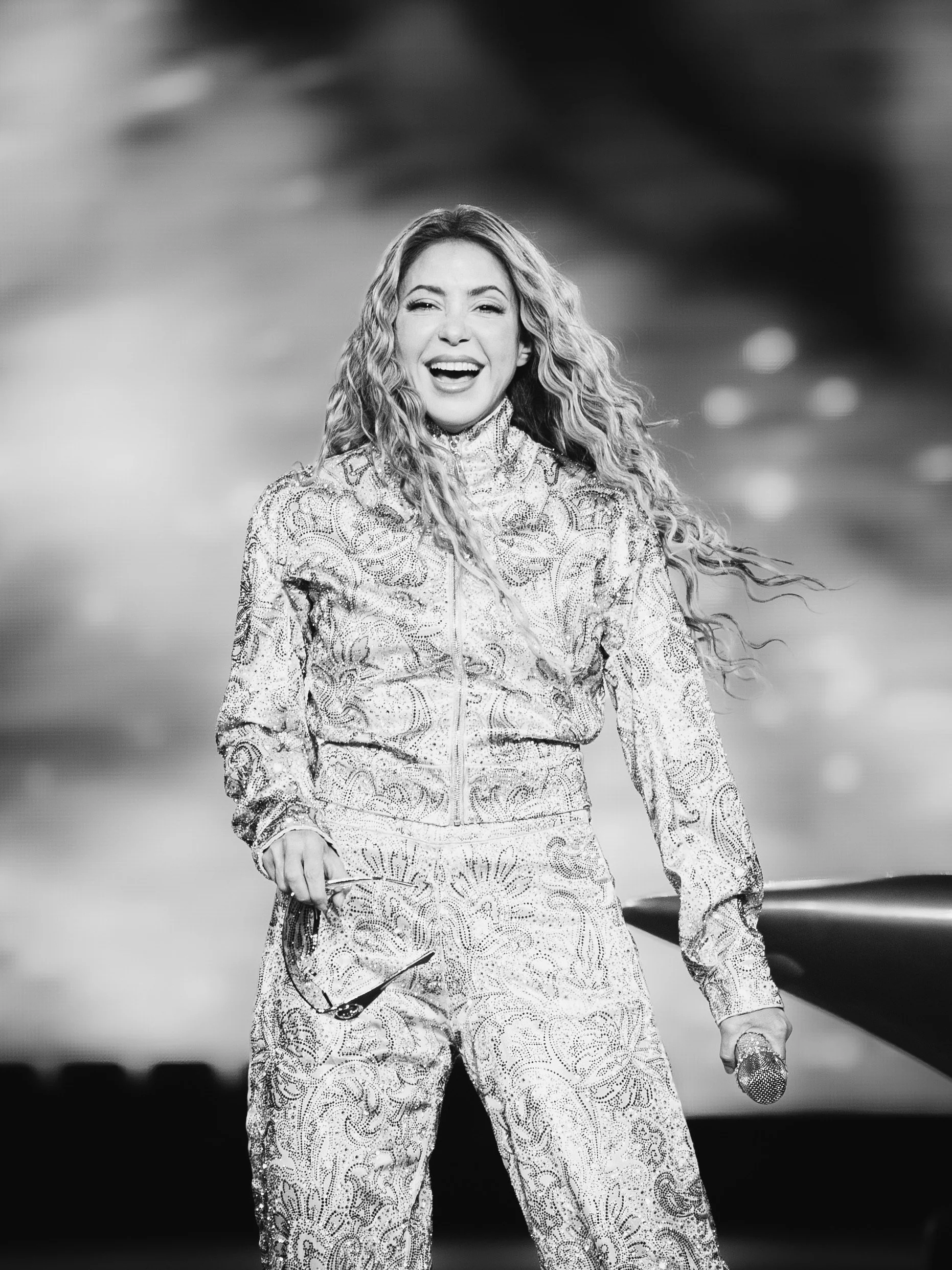 Shakira-6.jpeg