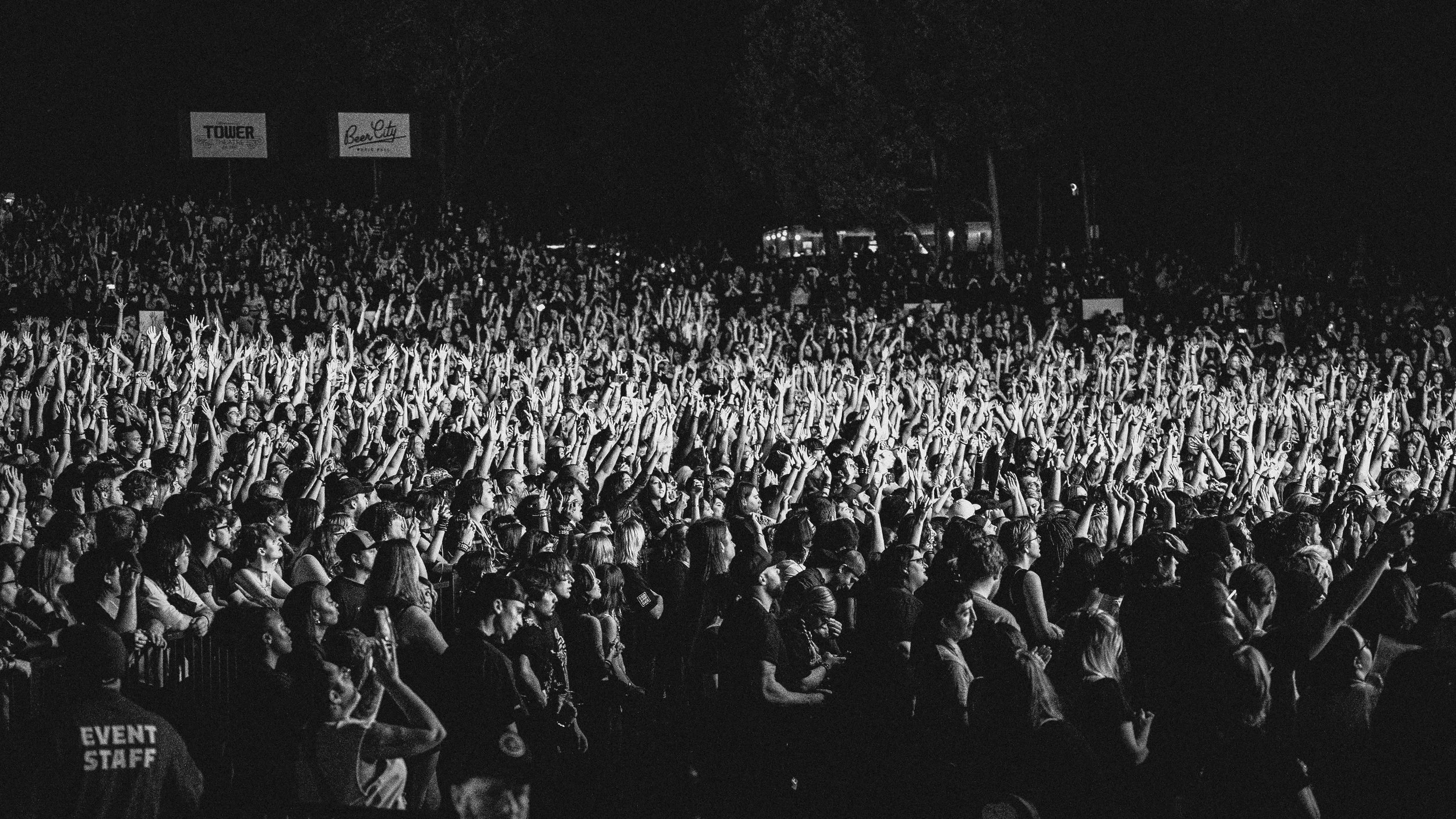 Pierce The Veil-70.jpeg