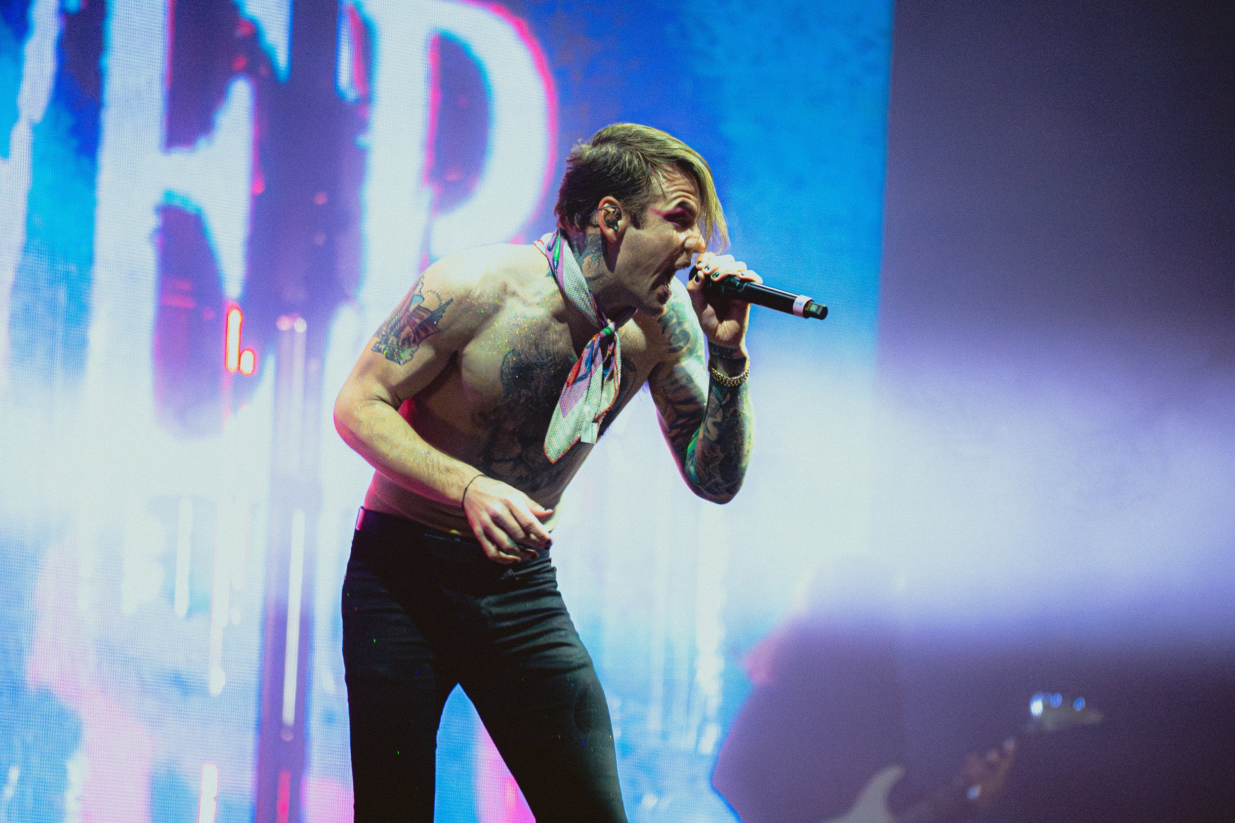 BEARTOOTH-21.jpeg