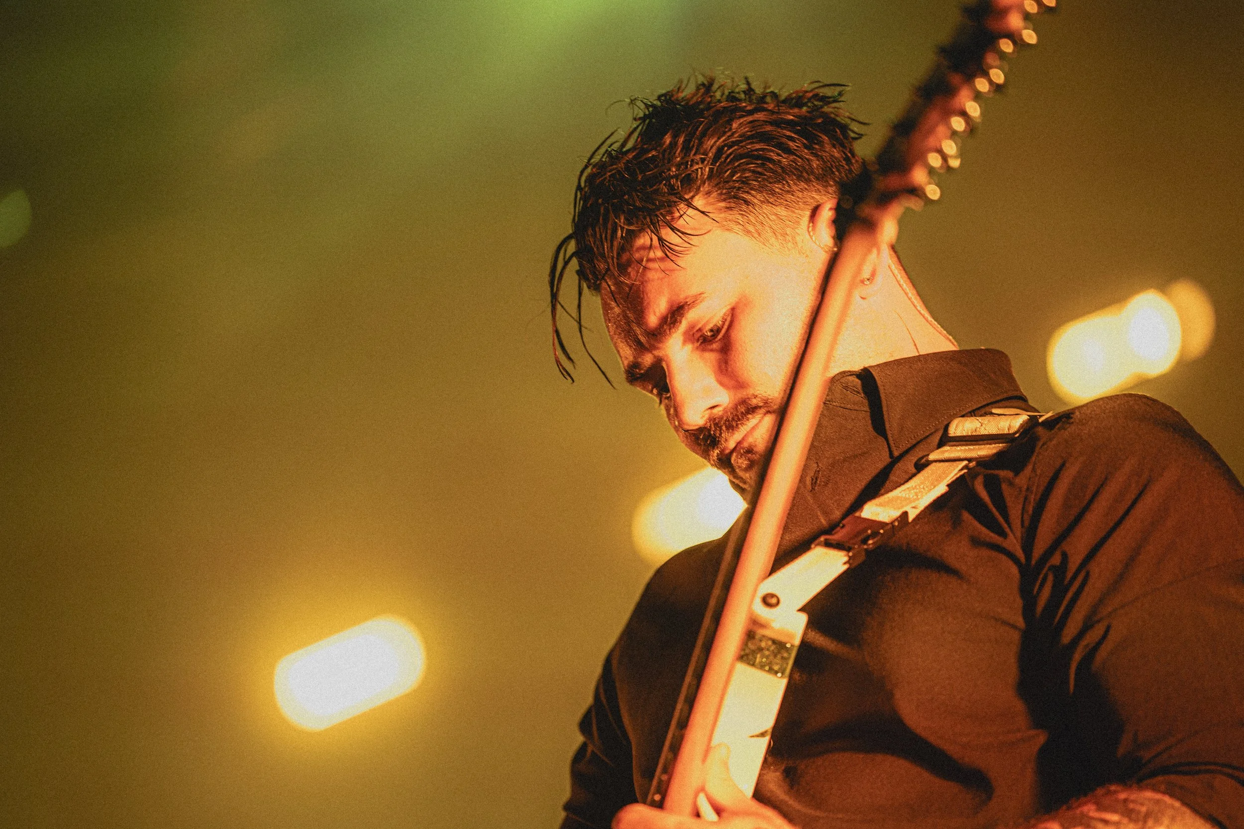 Lorna Shore - WEB-32.jpg