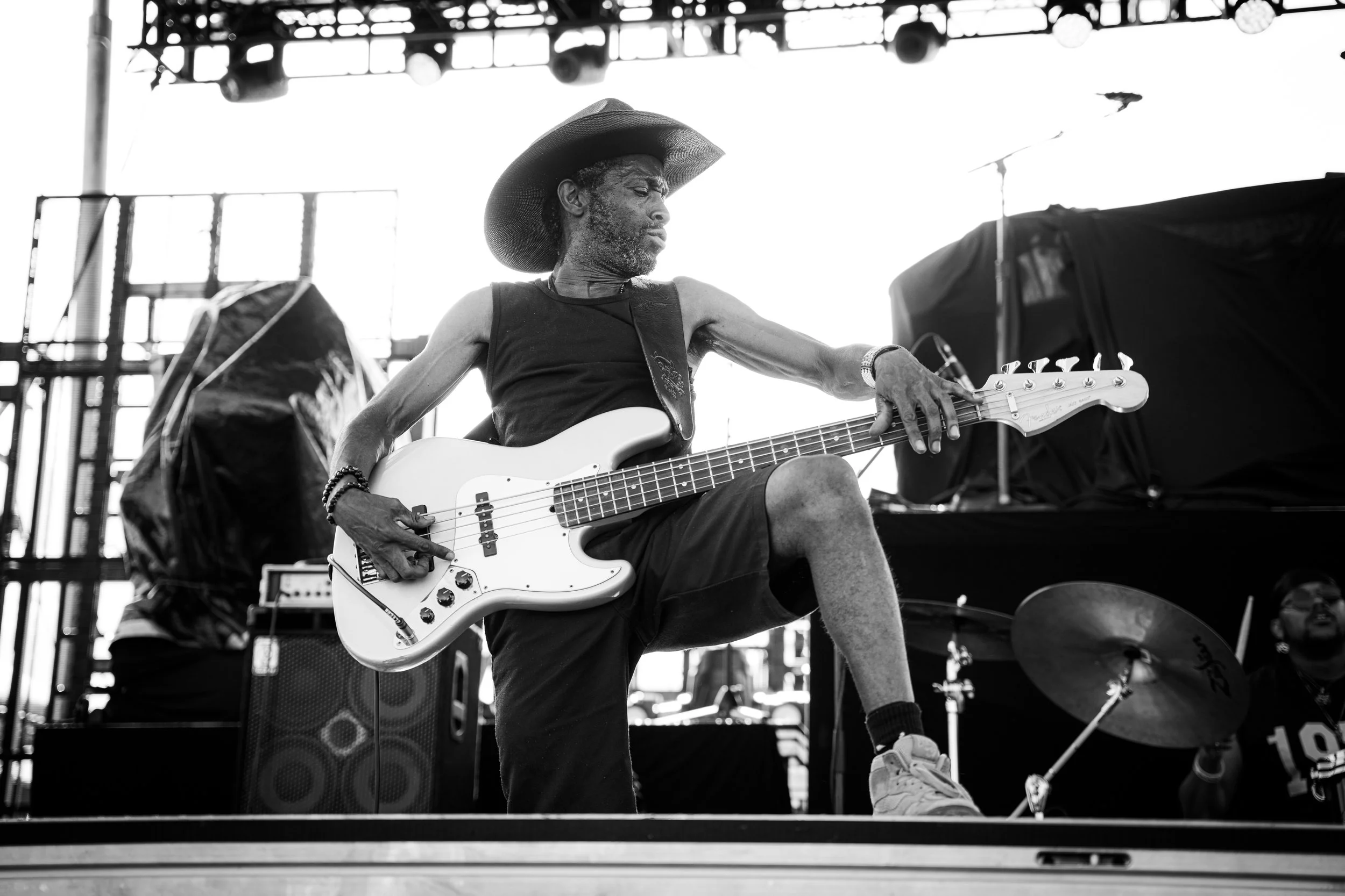 Ayron Jones-31.jpeg