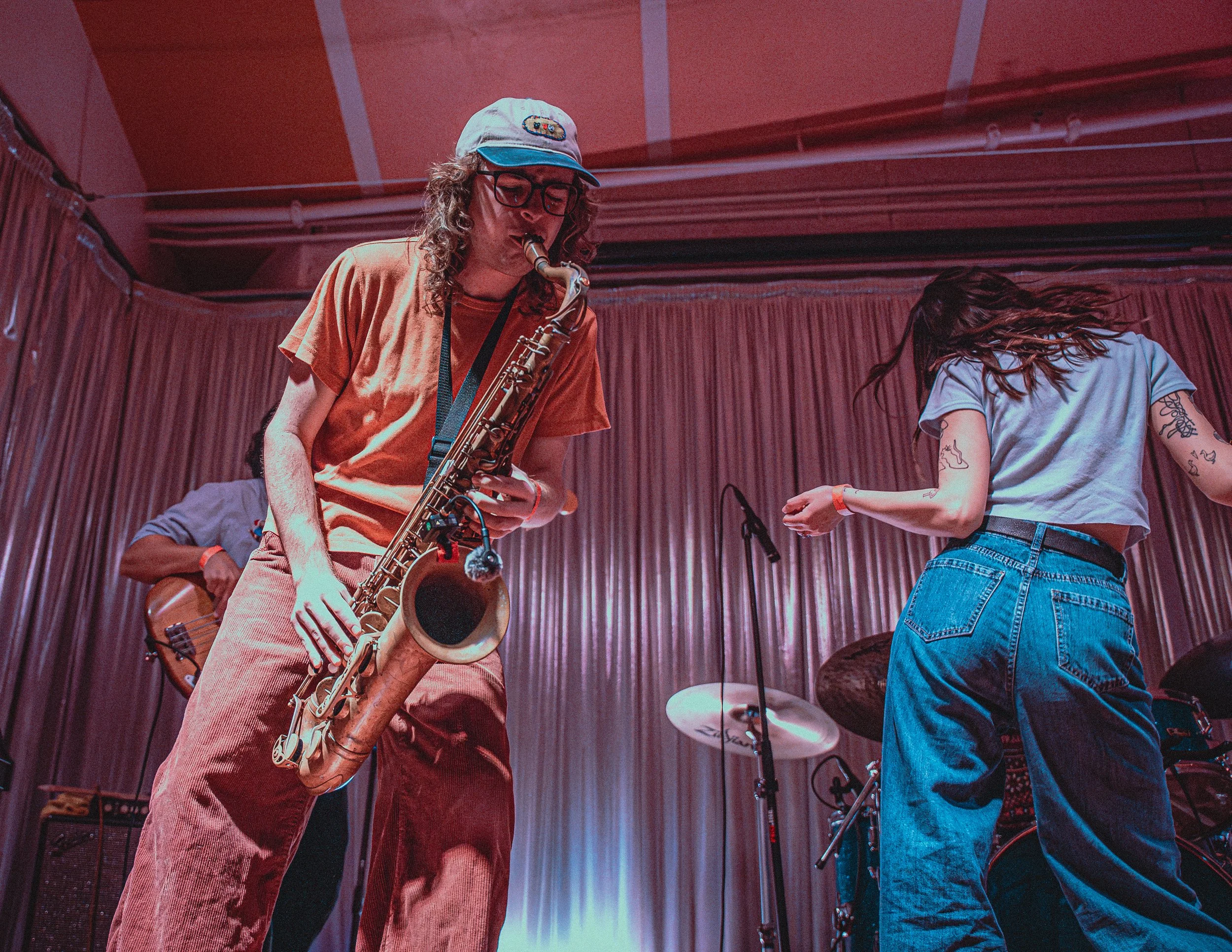 Bee & The Hive - WEB-12.jpg