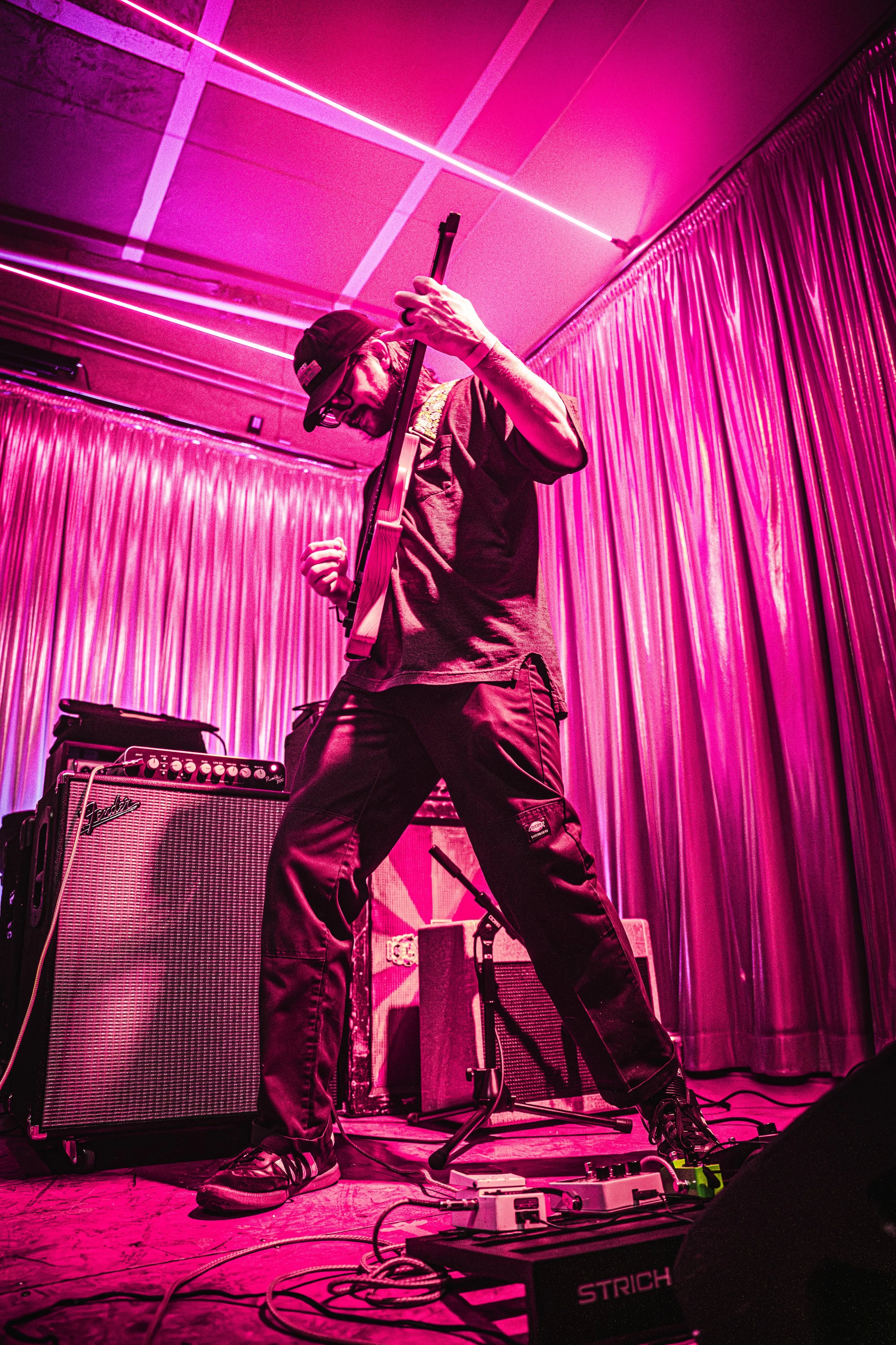 LIQUID GIRLFRIEND-2.jpg