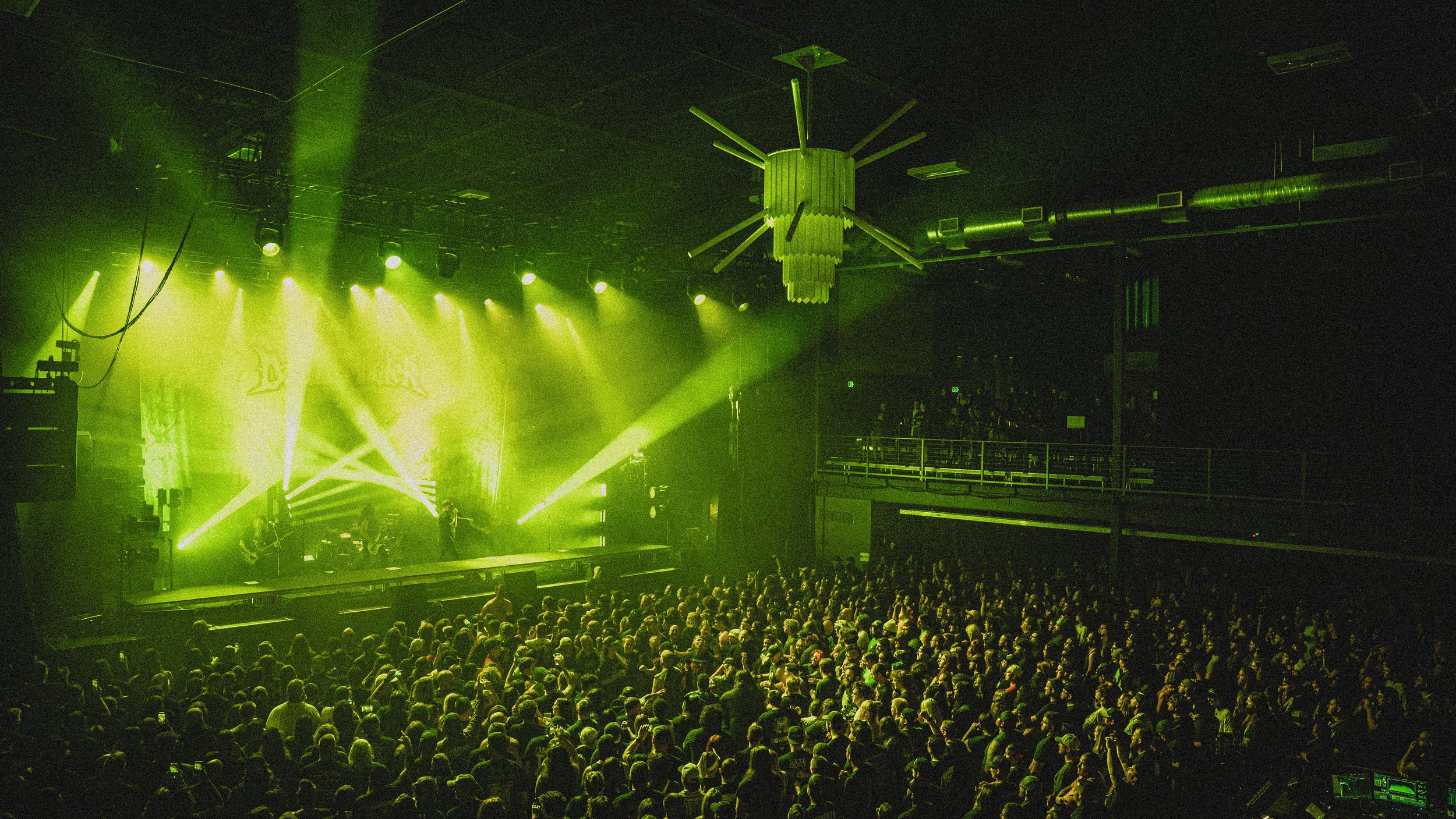 Black Dahlia Murder-12.jpeg