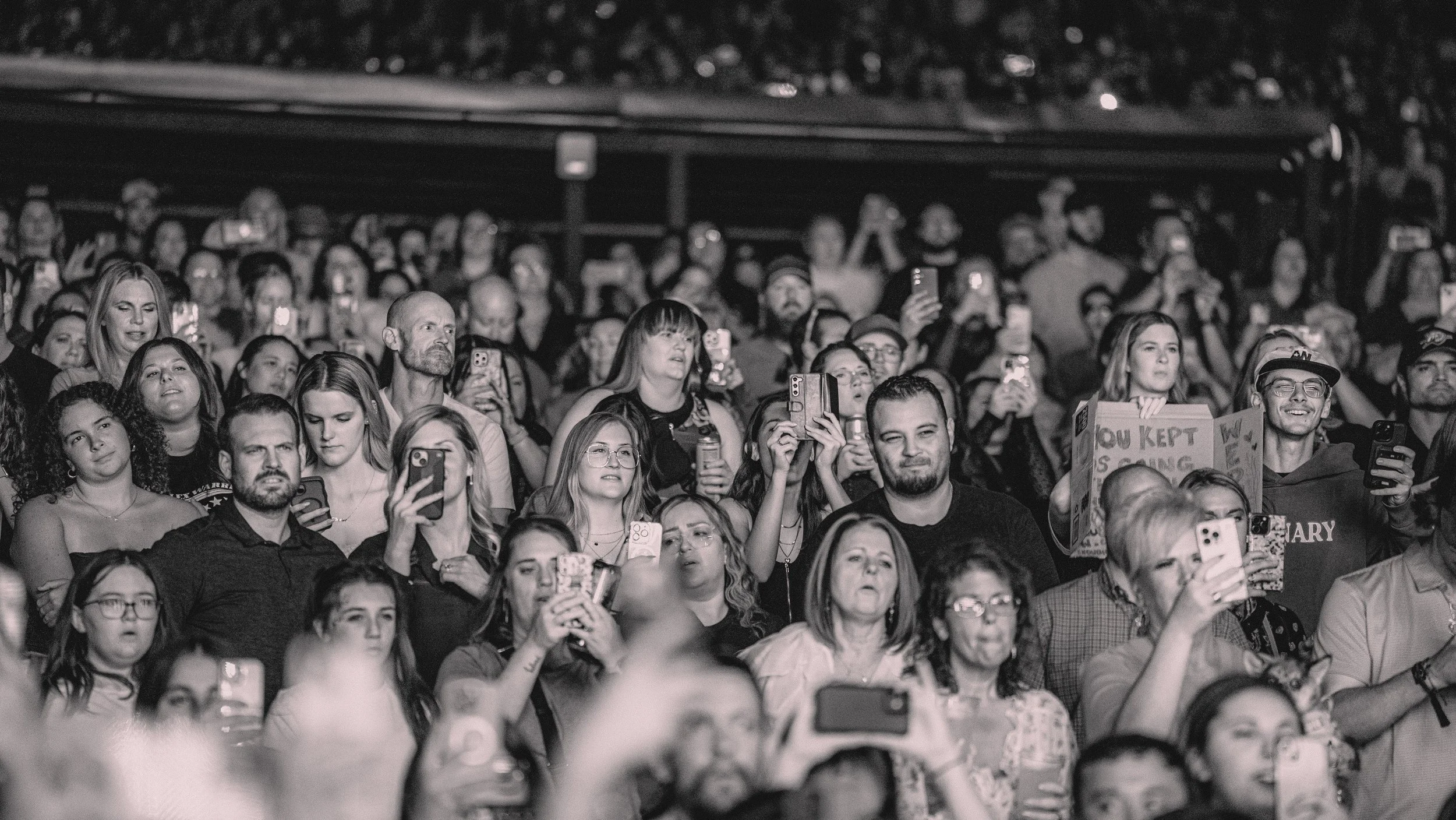 Alex Warren Web-16.jpg