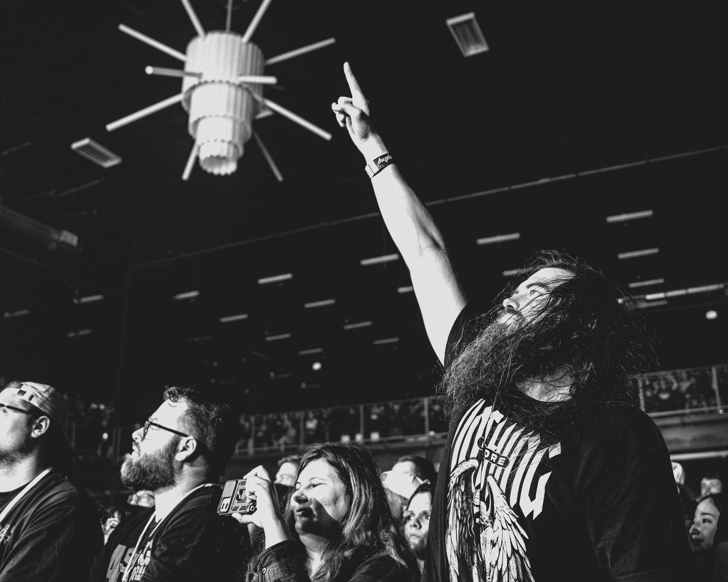 Asking Alexandria-16.JPG