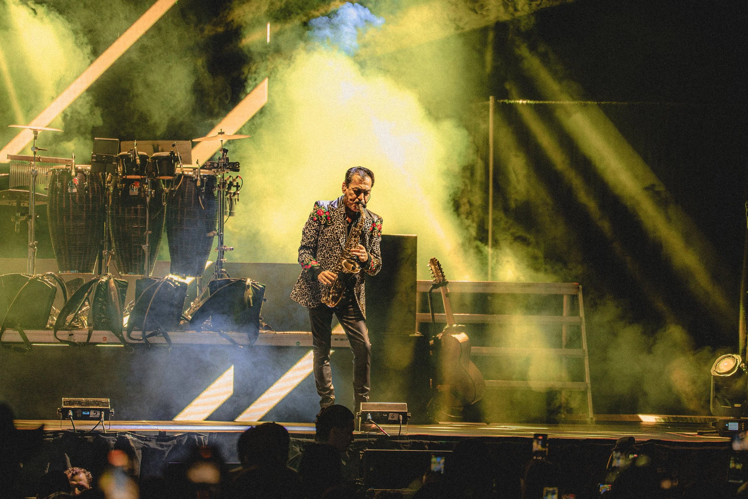 Los Tigeres Del Norte-11.jpg