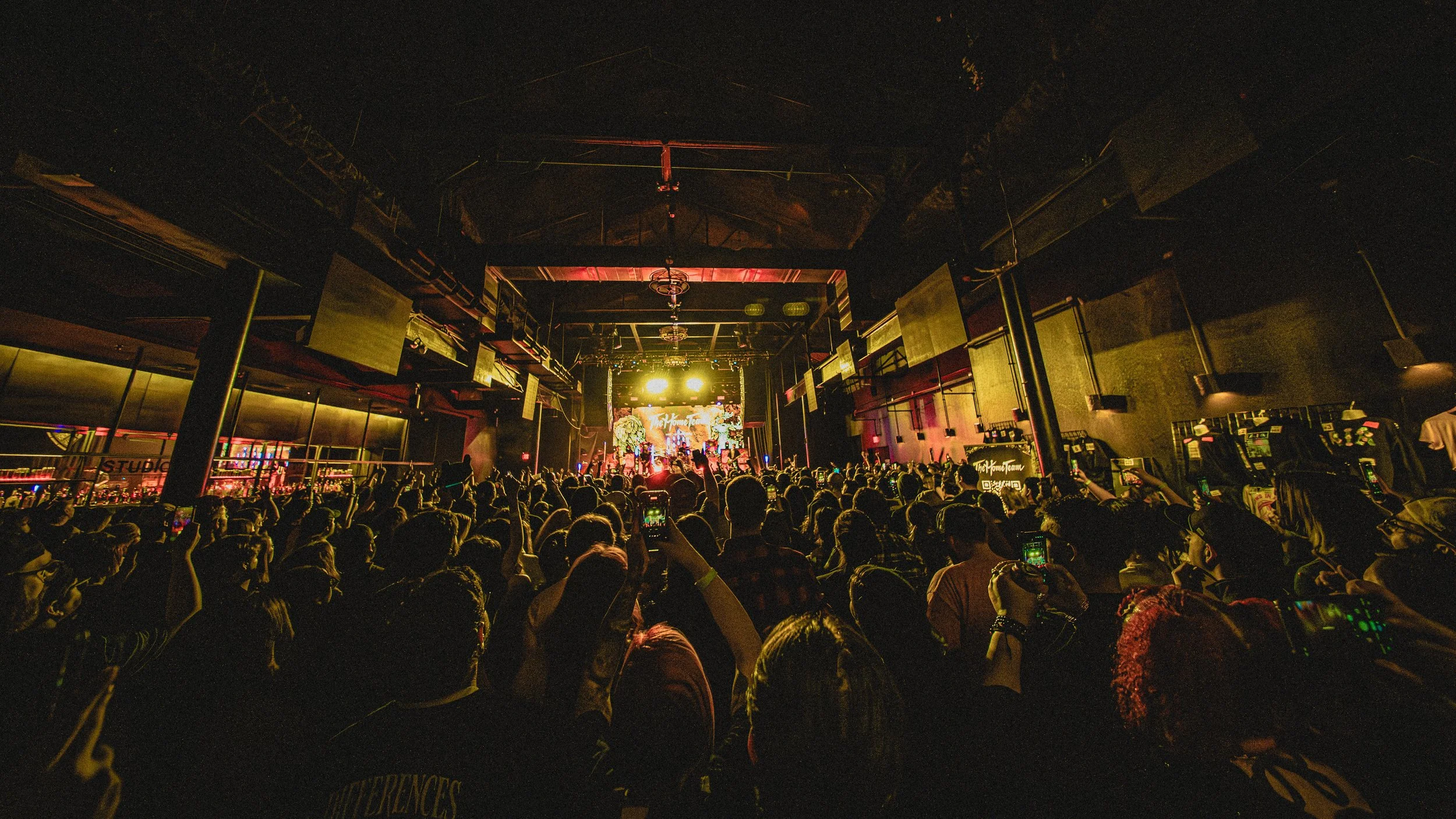 The Home Team - WEB-13.jpg