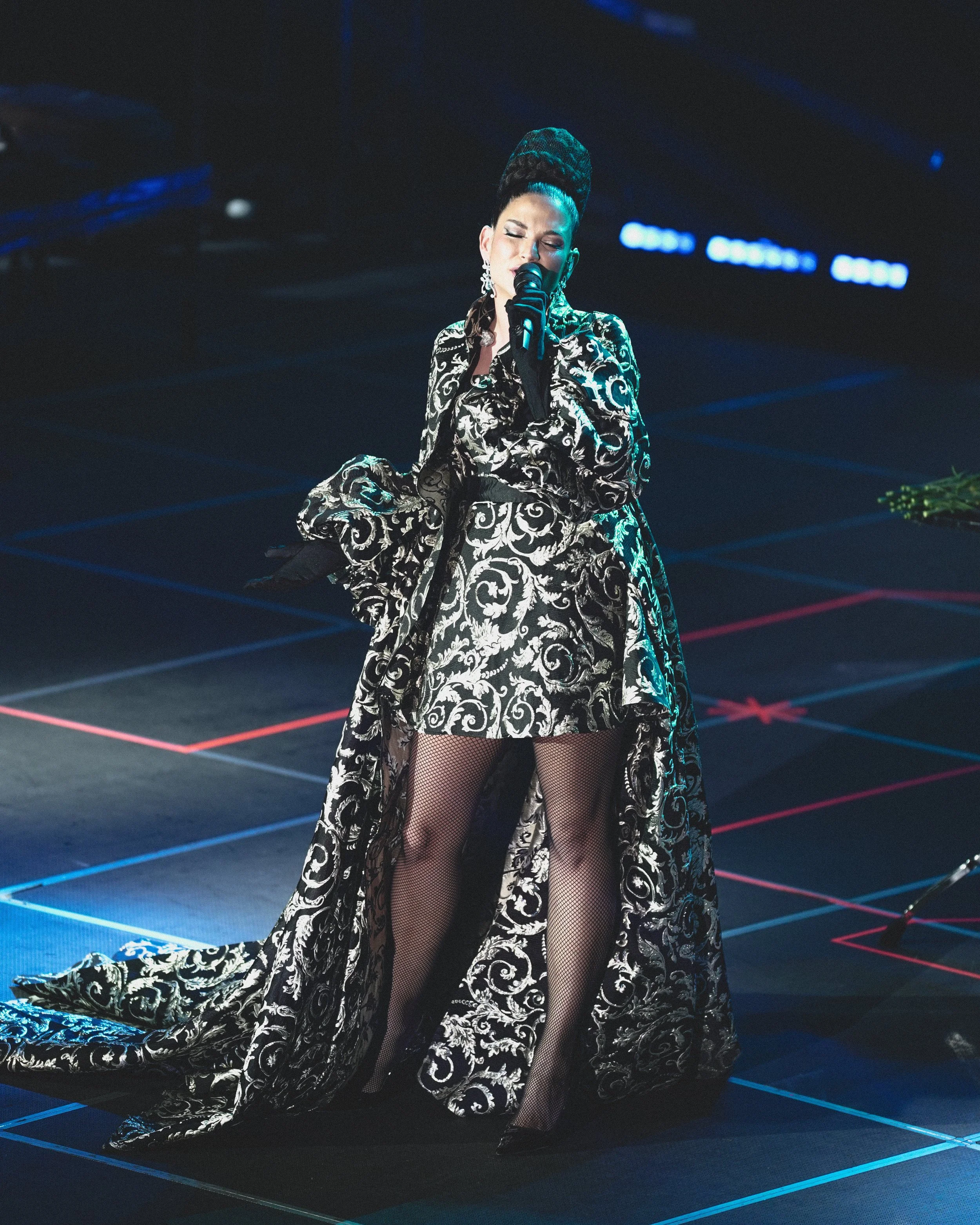 Natalia Jimenez Edits-18.jpeg