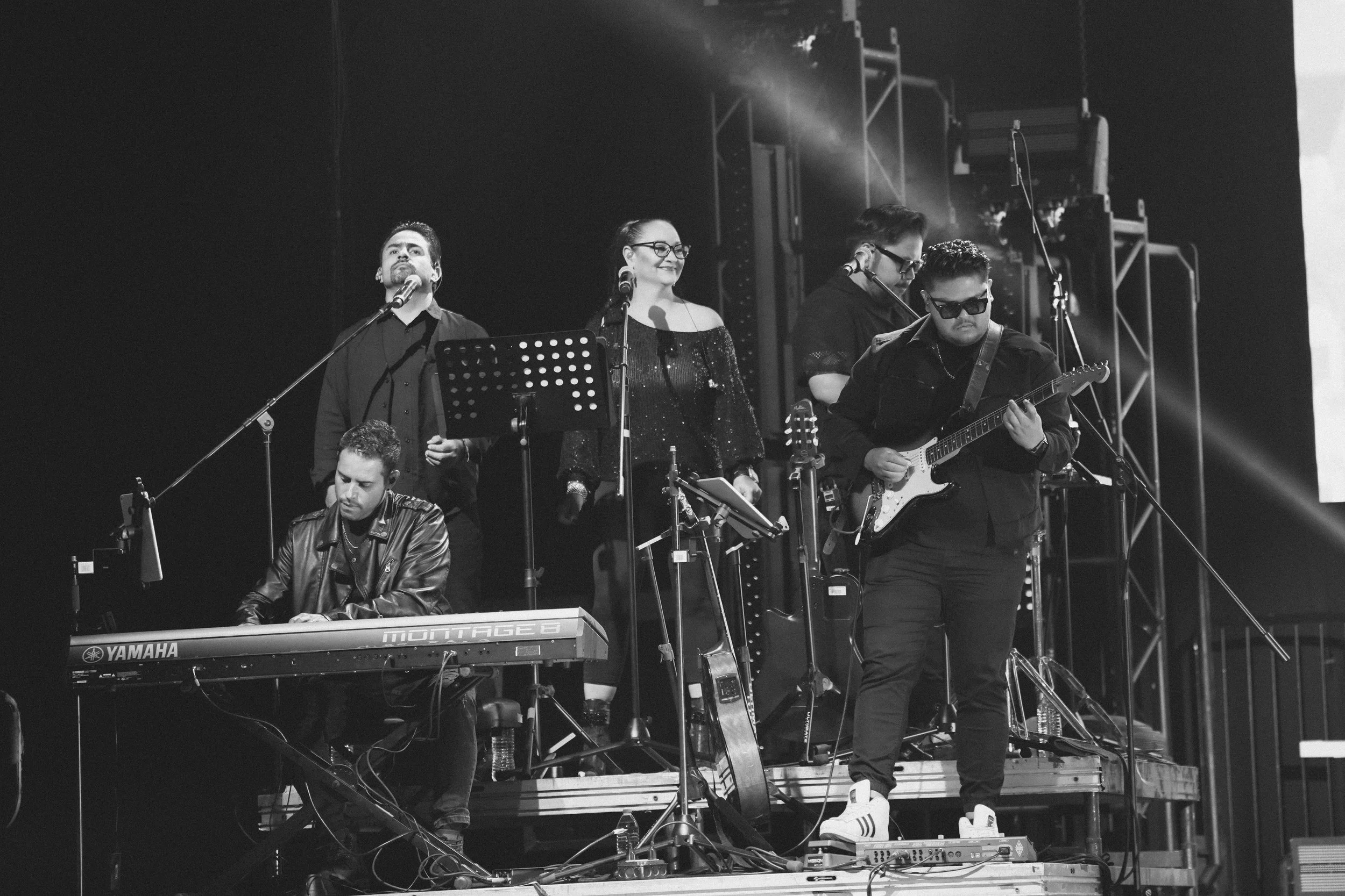 Natalia Jimenez Edits-5.jpeg