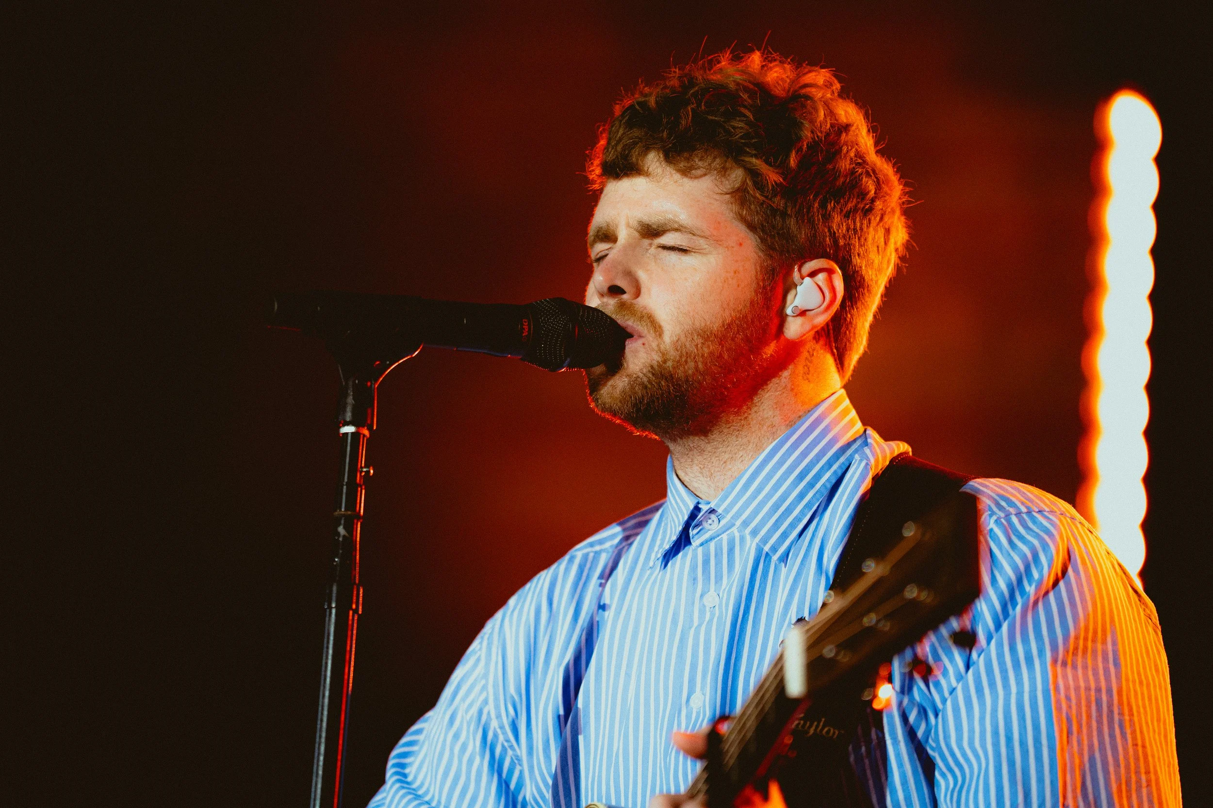 Alex Warren Web-14.jpg