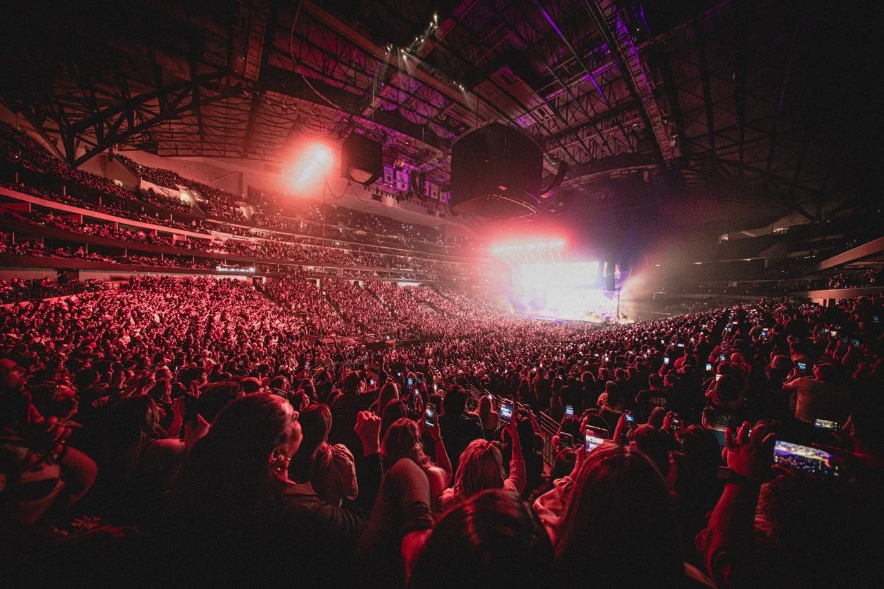 Maná-30 Large.jpeg