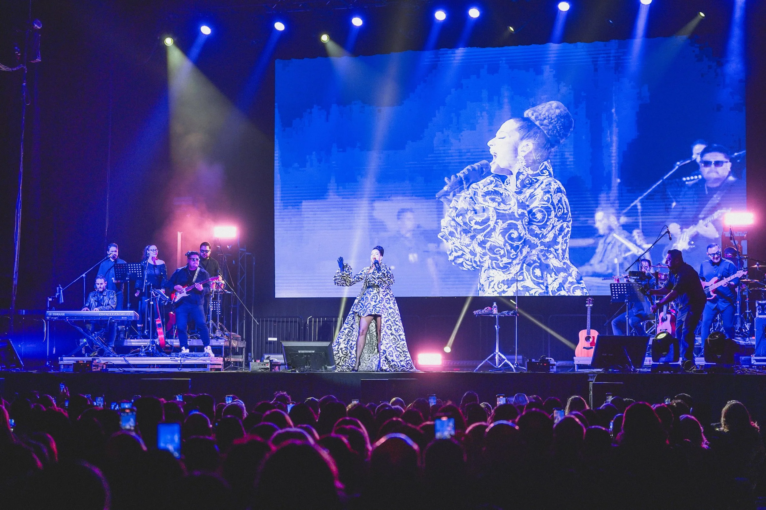 Natalia Jimenez Edits-3.jpeg