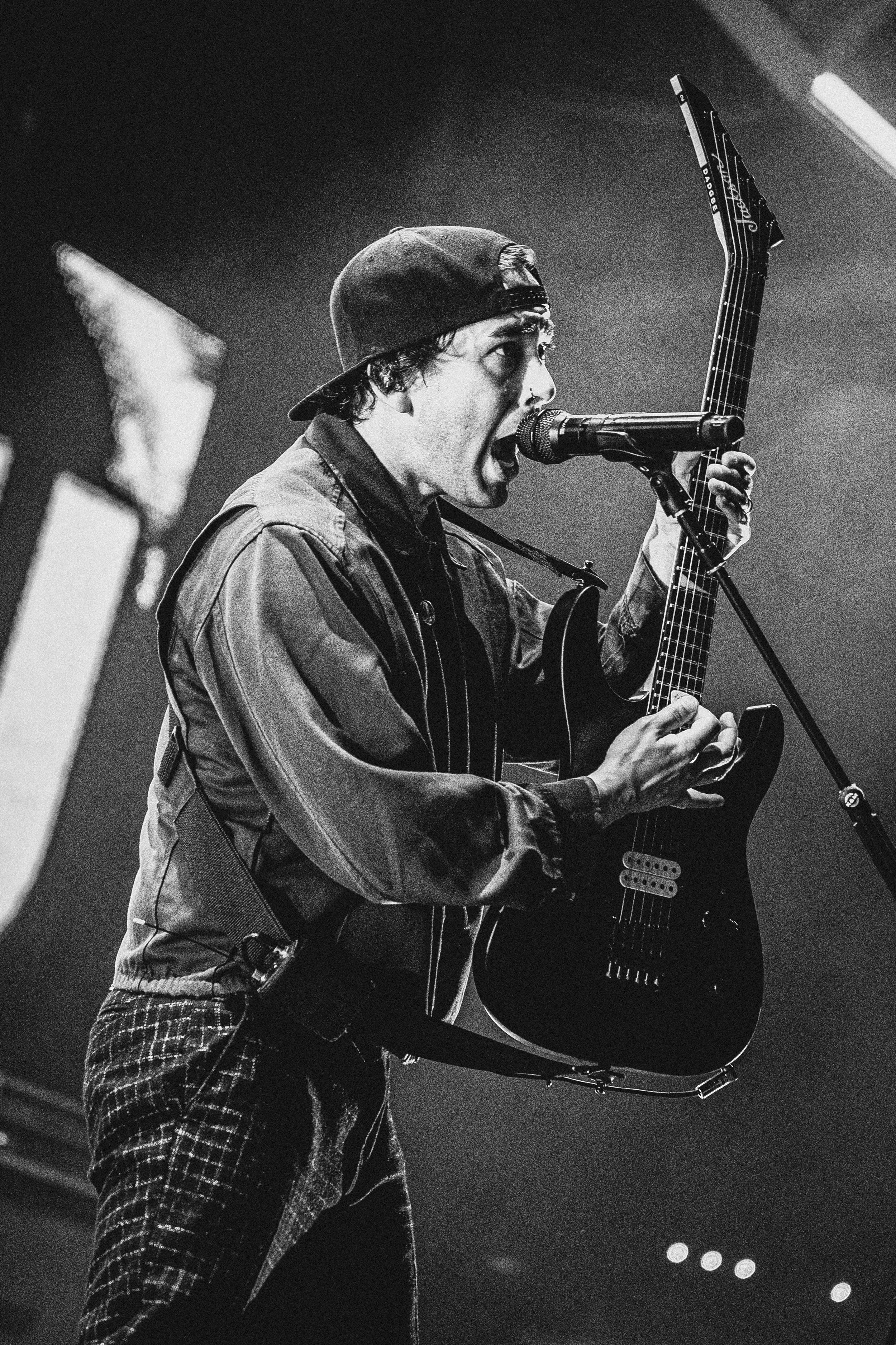 Pierce The Veil-53.jpeg