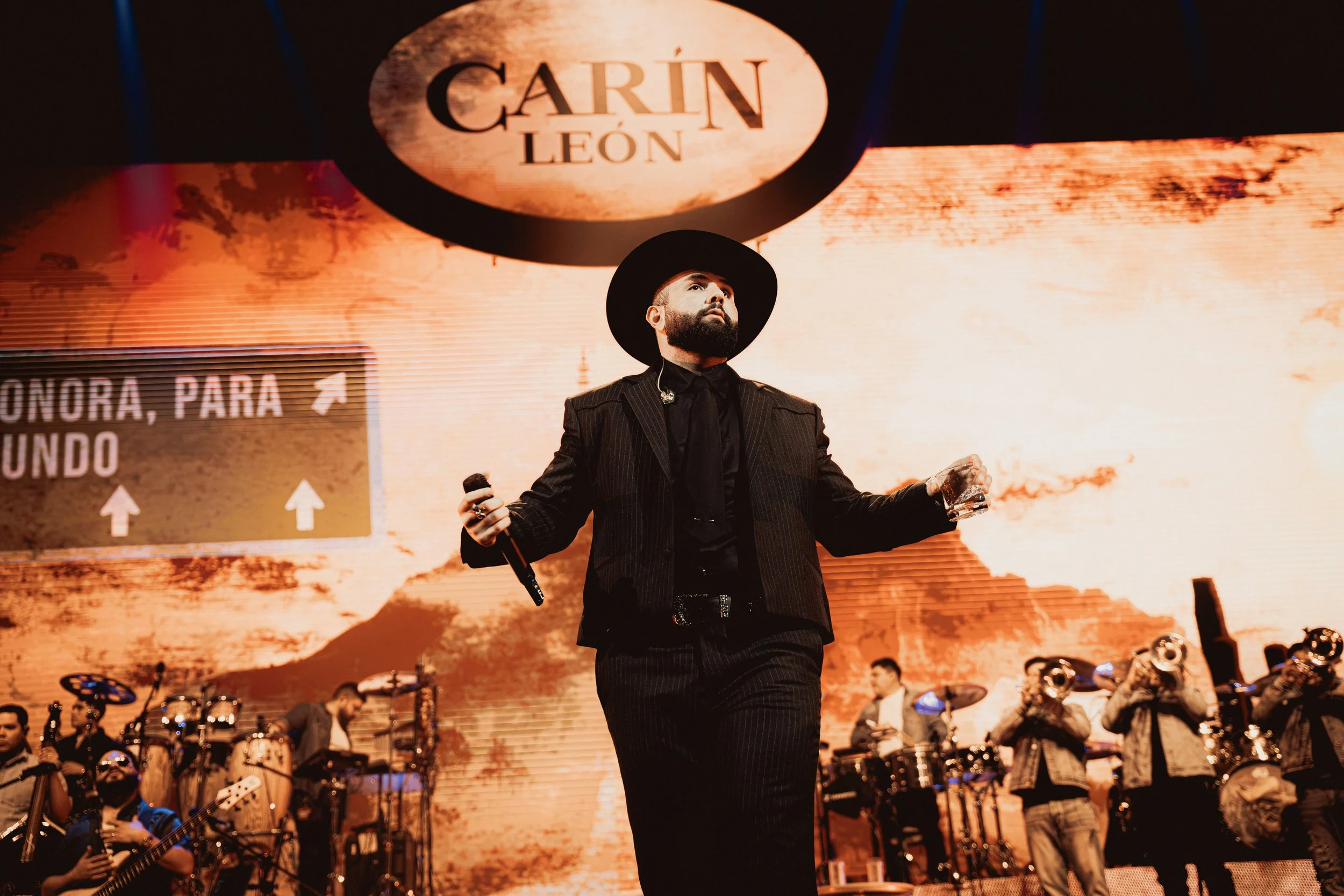 Carin Leon-12.jpeg