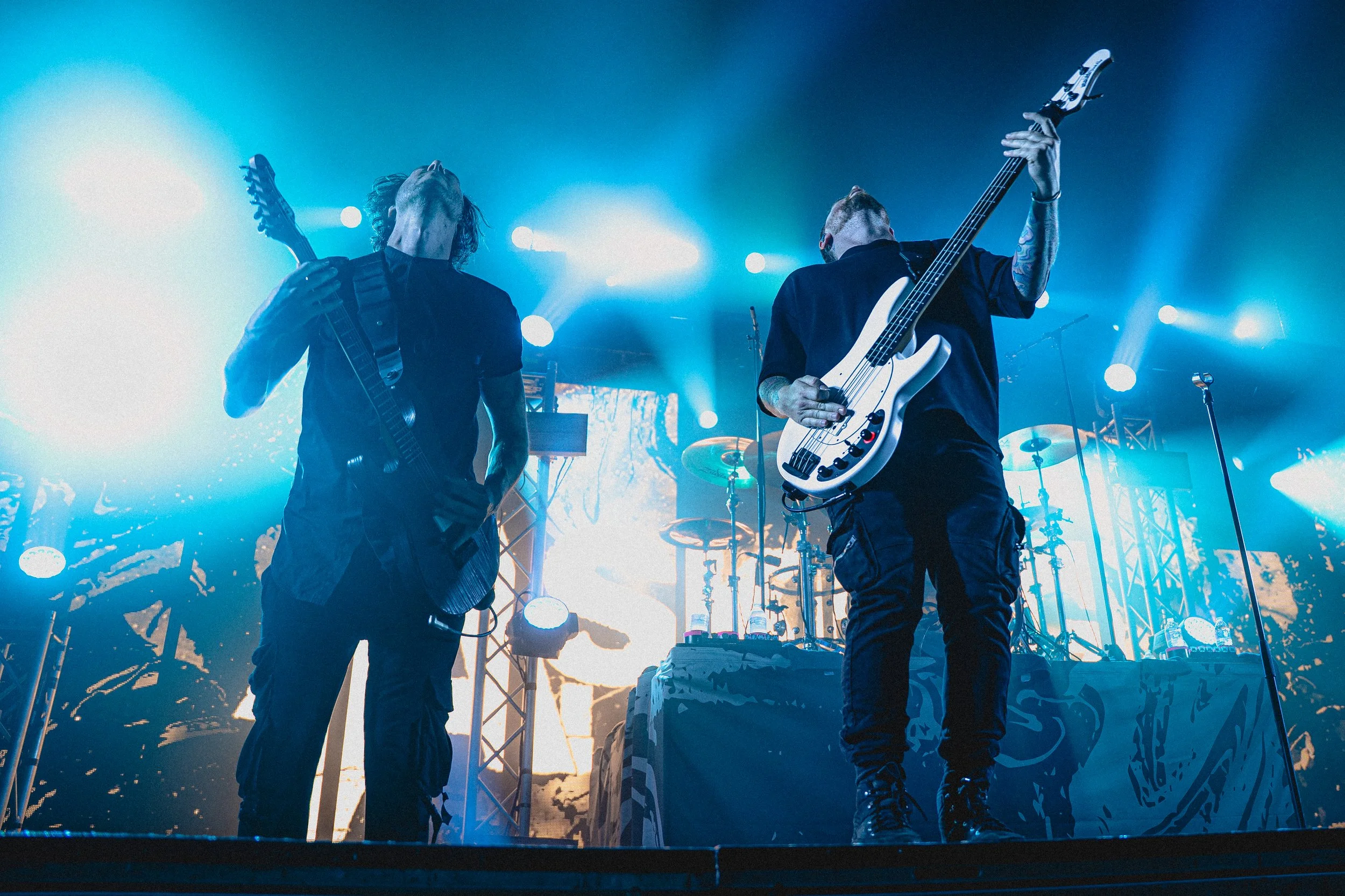 Asking Alexandria-5.jpg