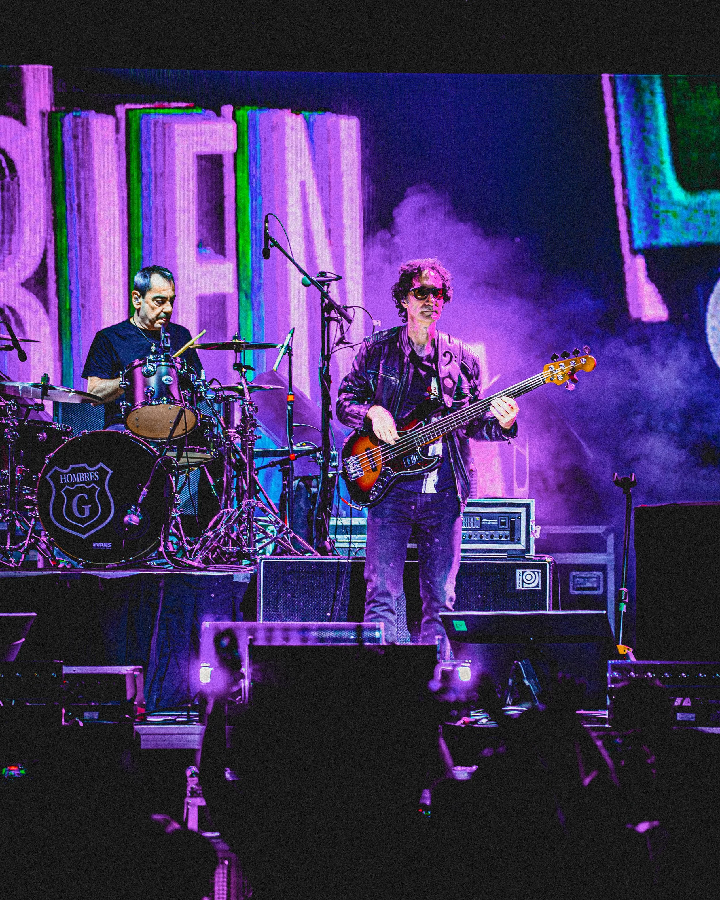 HUEVOS REVUELTOS -3.jpg