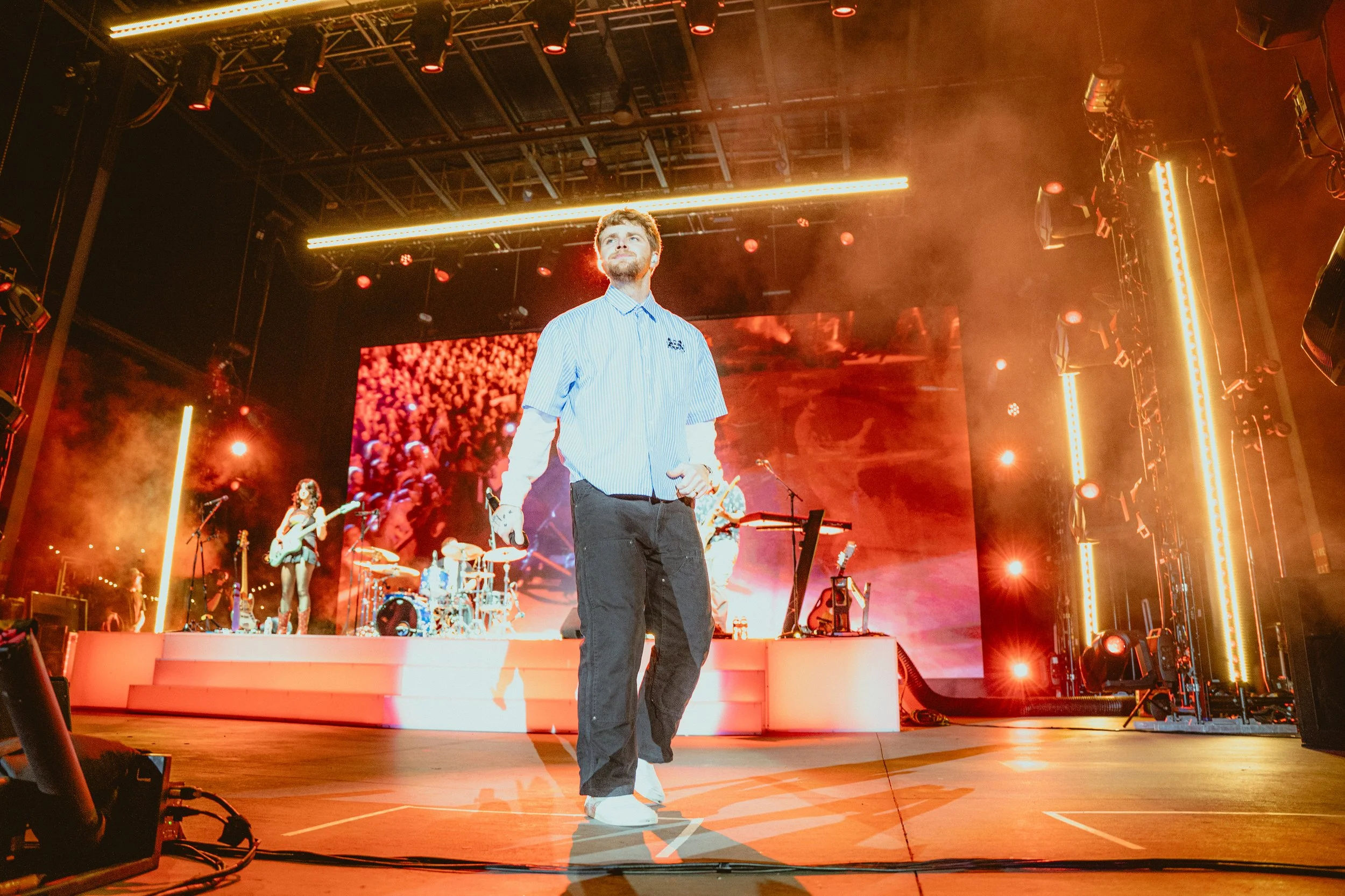 Alex Warren Web-4.jpg