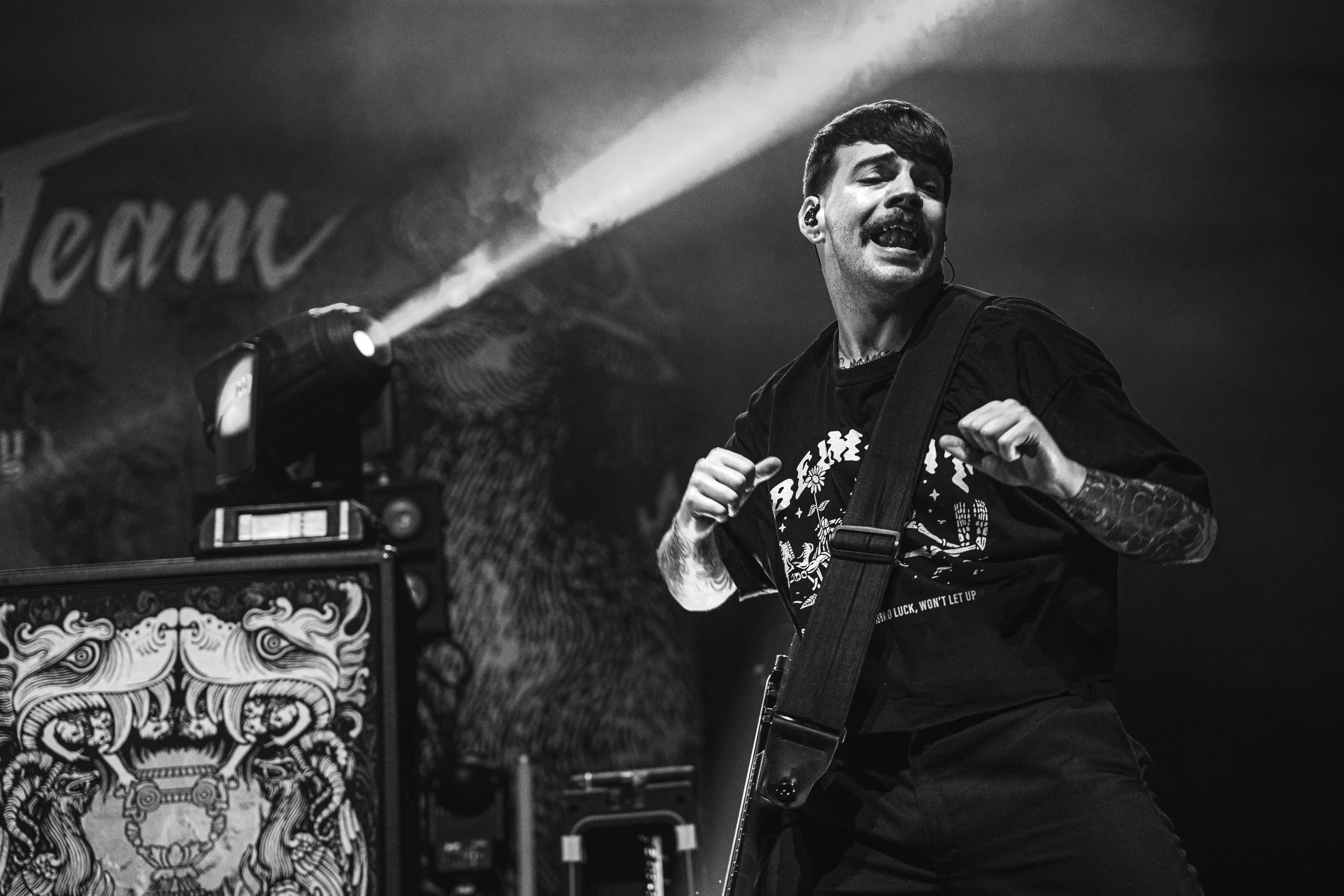 THE HOME TEAM-23.JPG