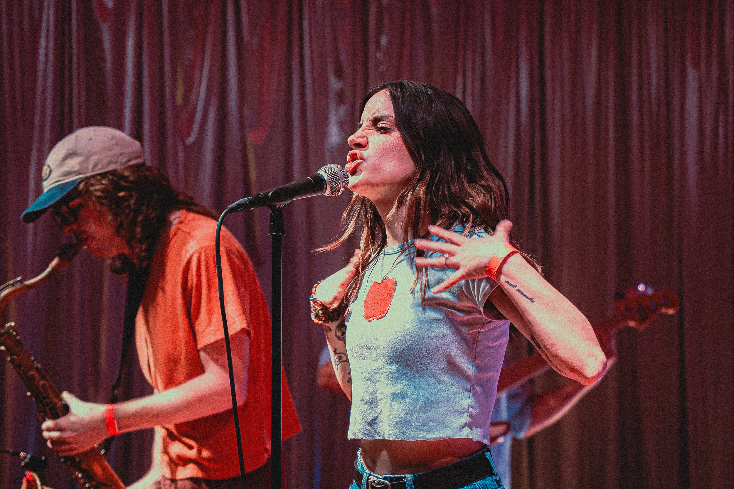 Bee & The Hive - WEB-25.jpg