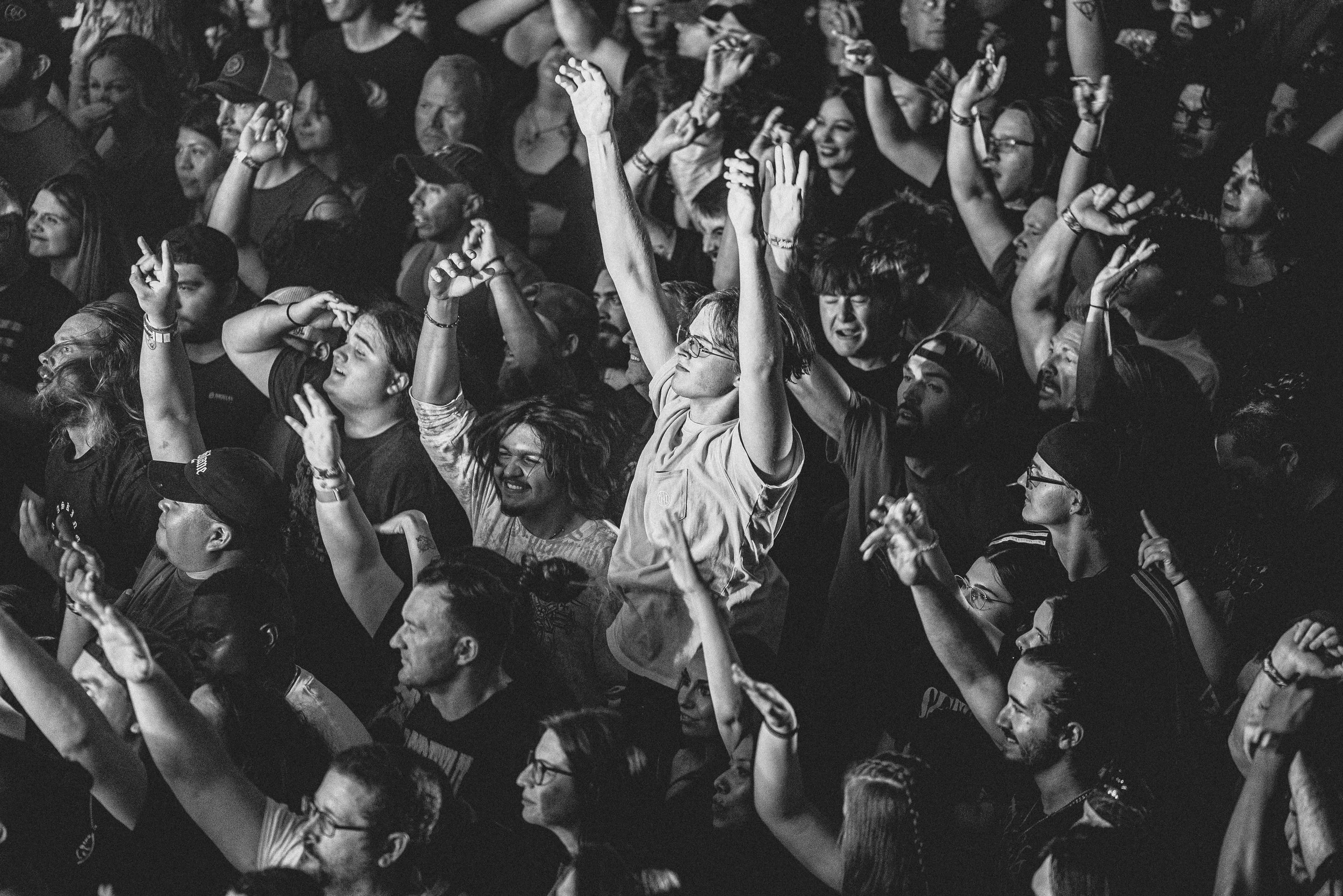 Asking Alexandria-48.JPG