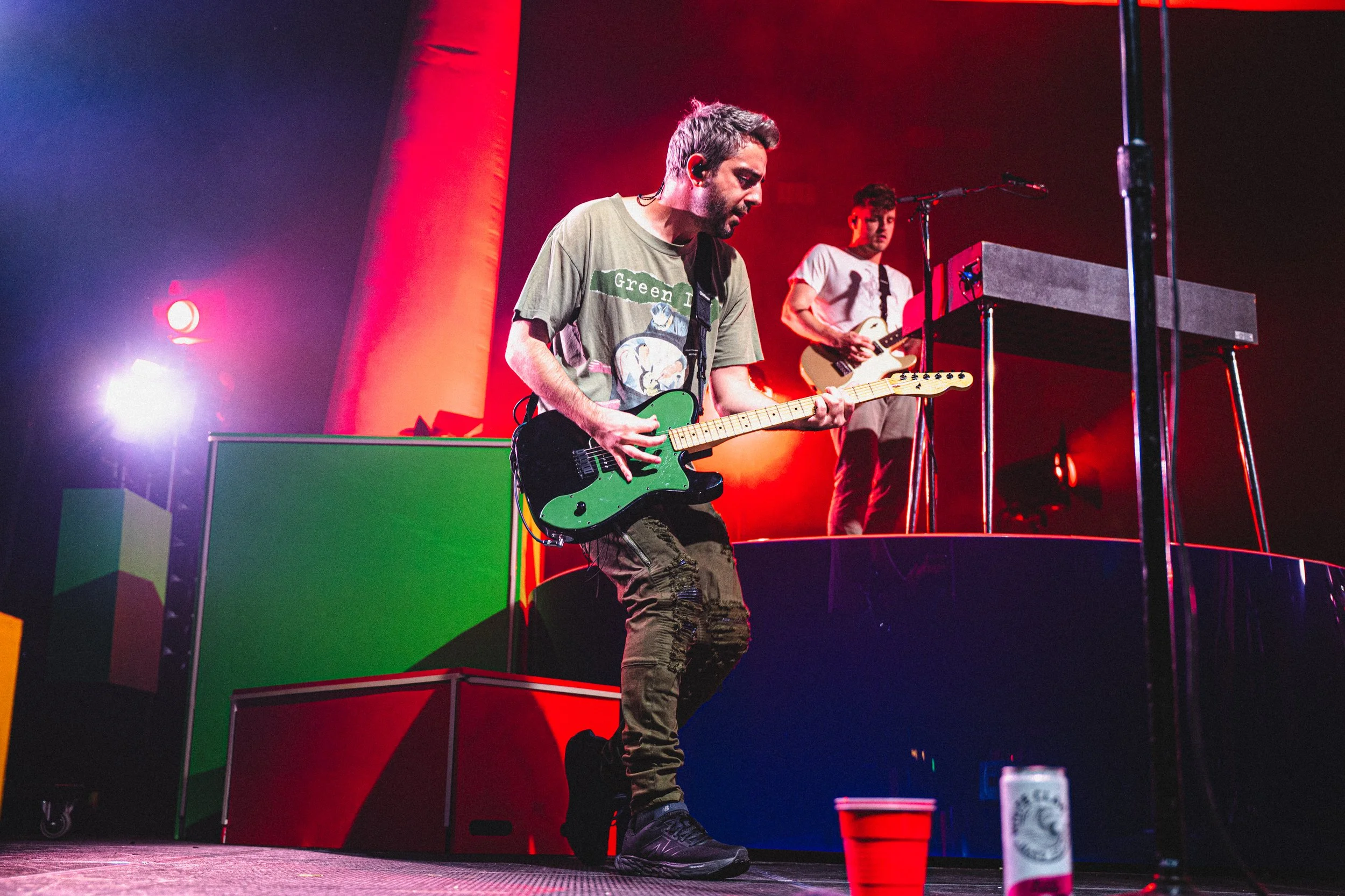 All Time Low - WEB-14.jpg