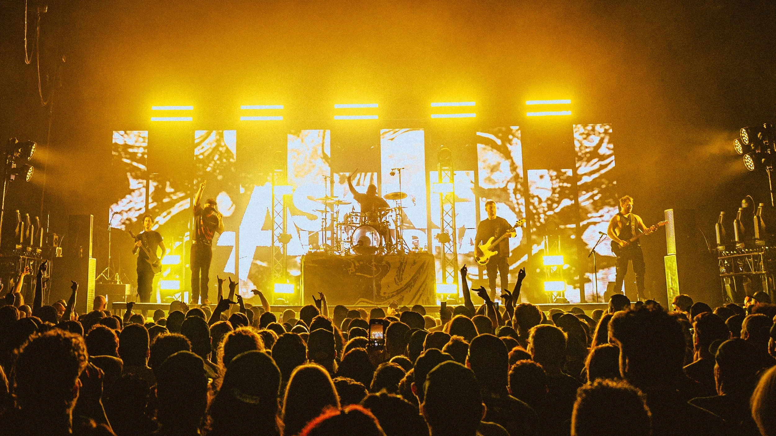 Asking Alexandria-27.jpg