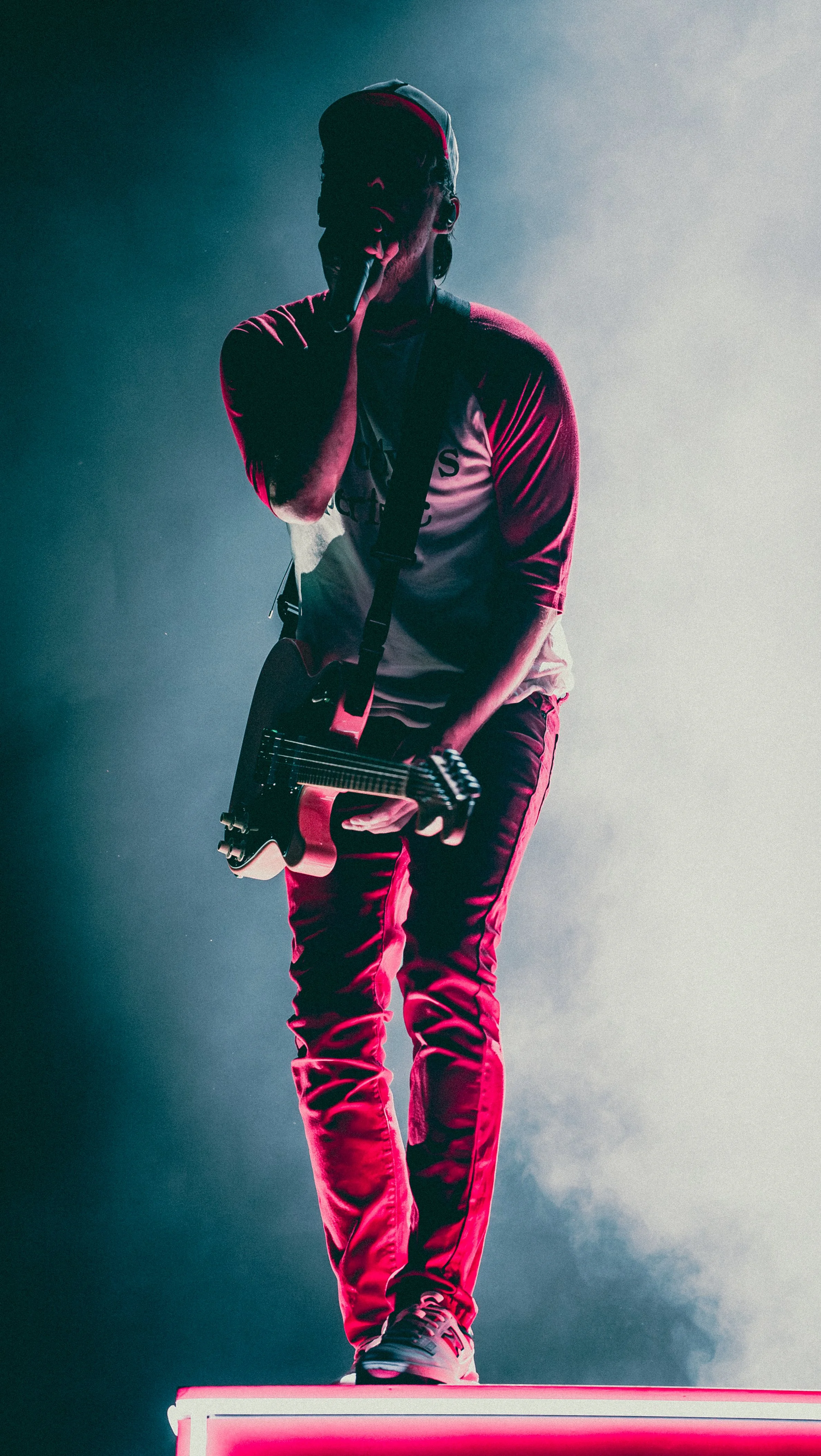 All Time Low - WEB-2.jpg