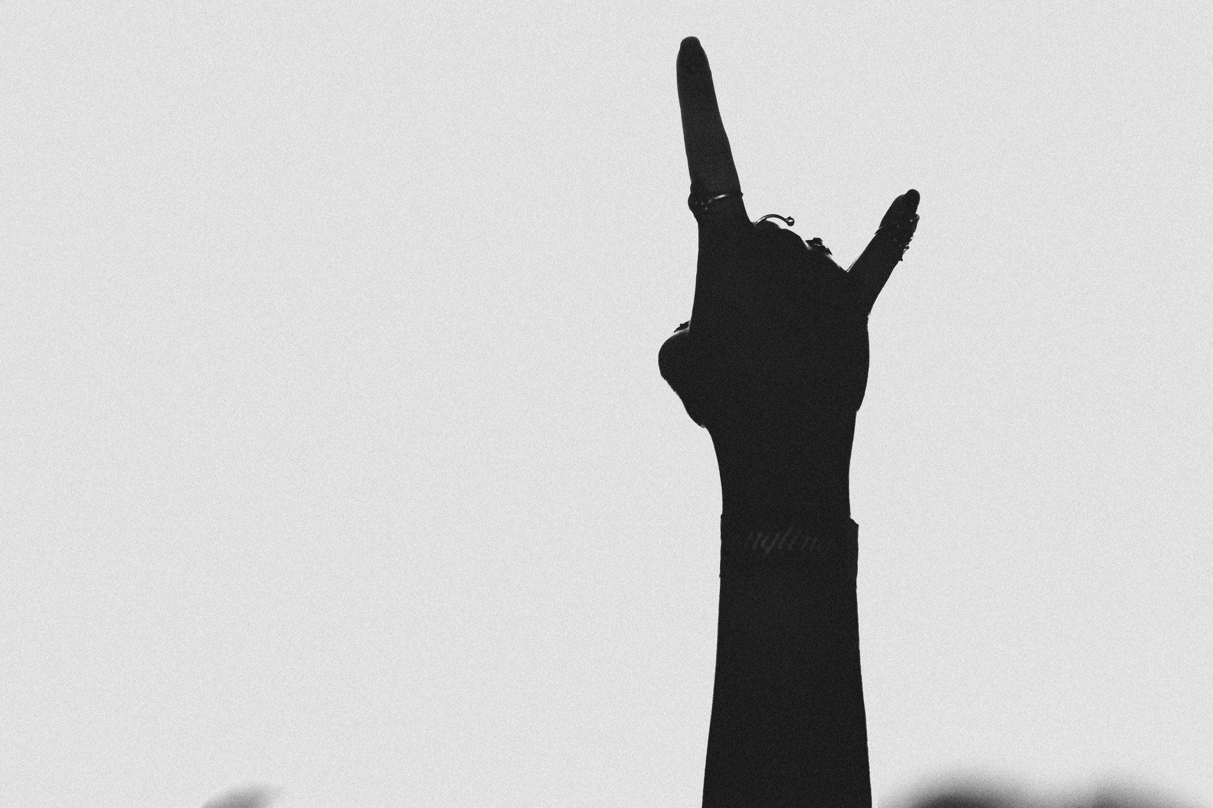 Asking Alexandria-37.JPG