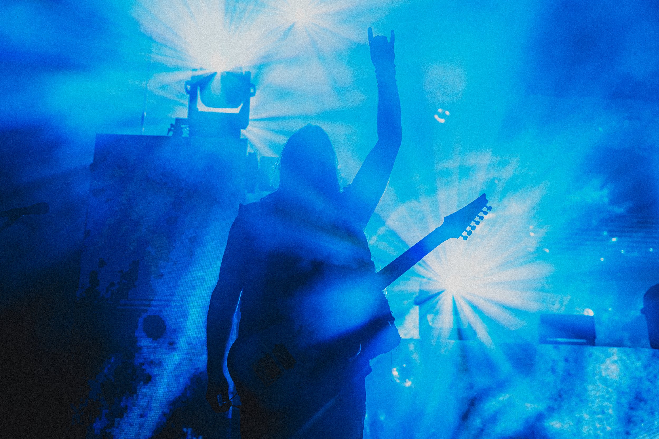 Lorna Shore - WEB.jpg