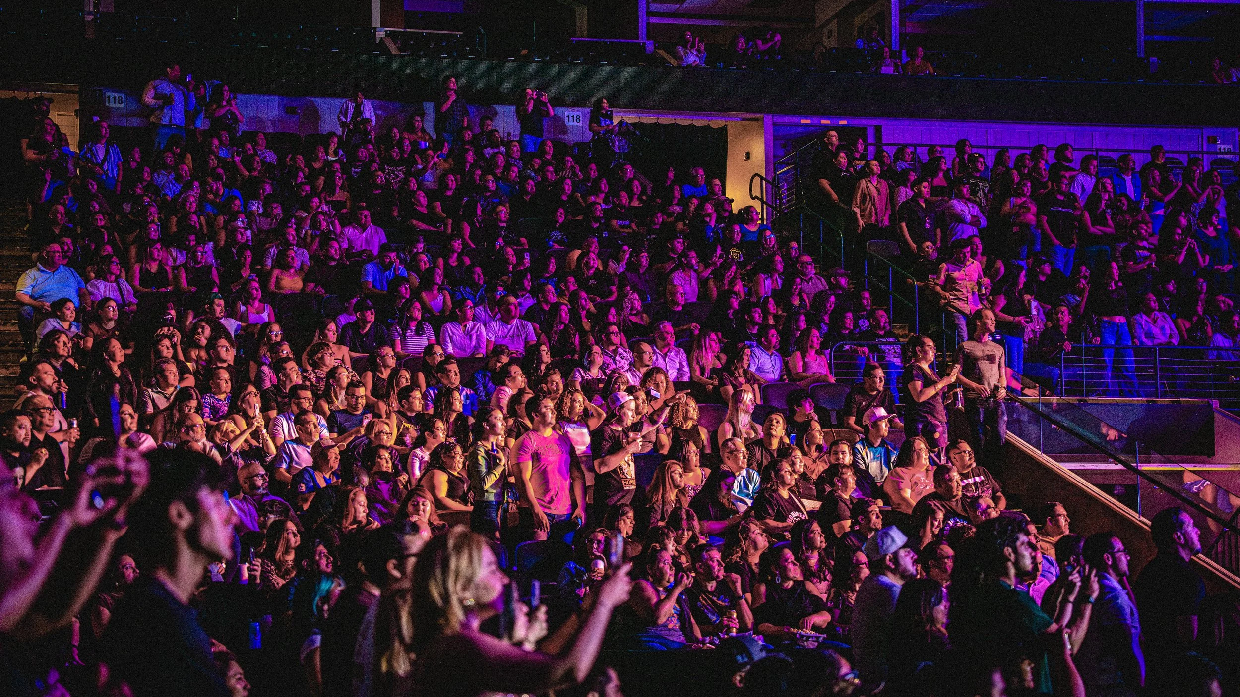 HUEVOS REVUELTOS -22.jpeg