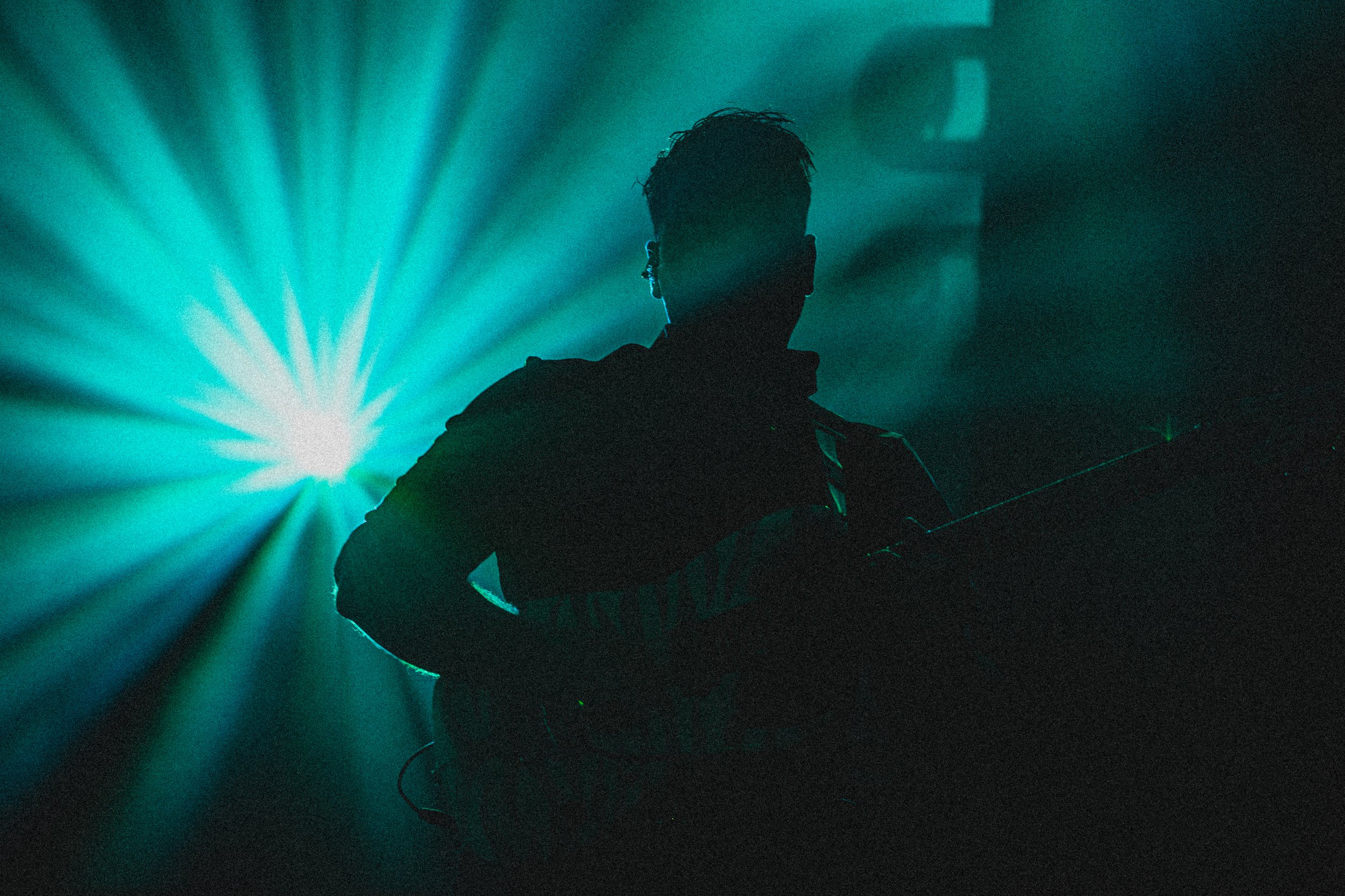 Lorna Shore - WEB-16.jpg