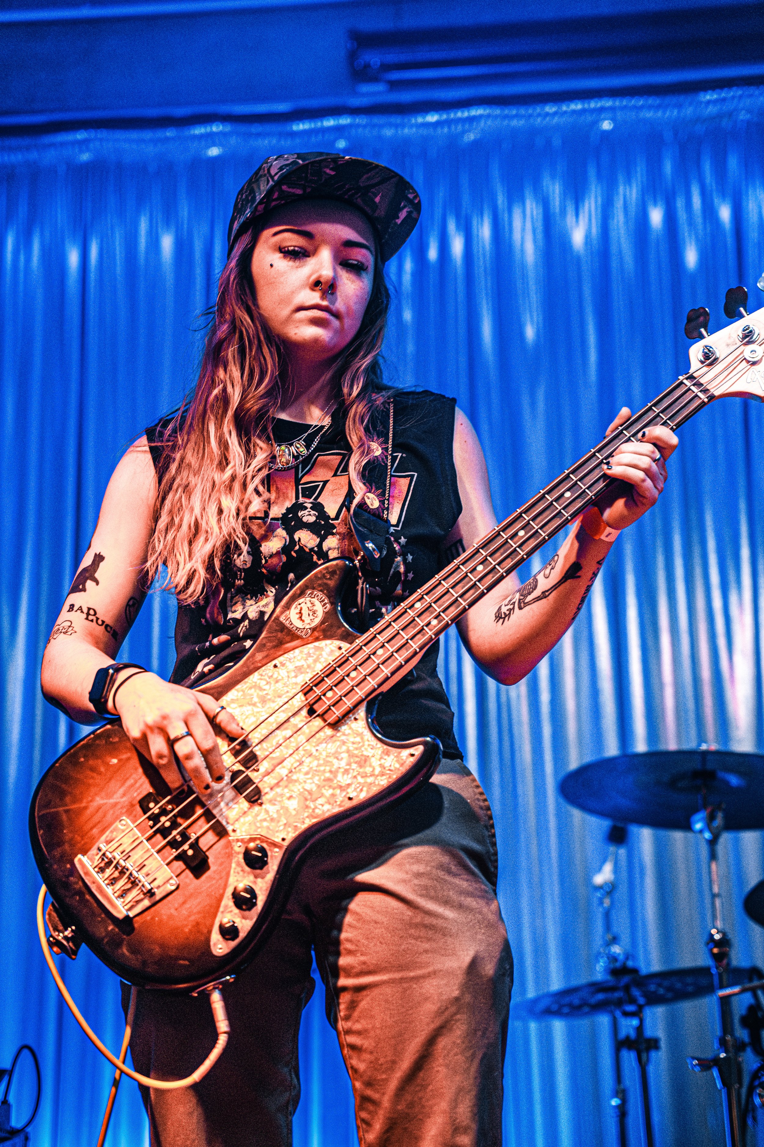 LIQUID GIRLFRIEND-3.jpg