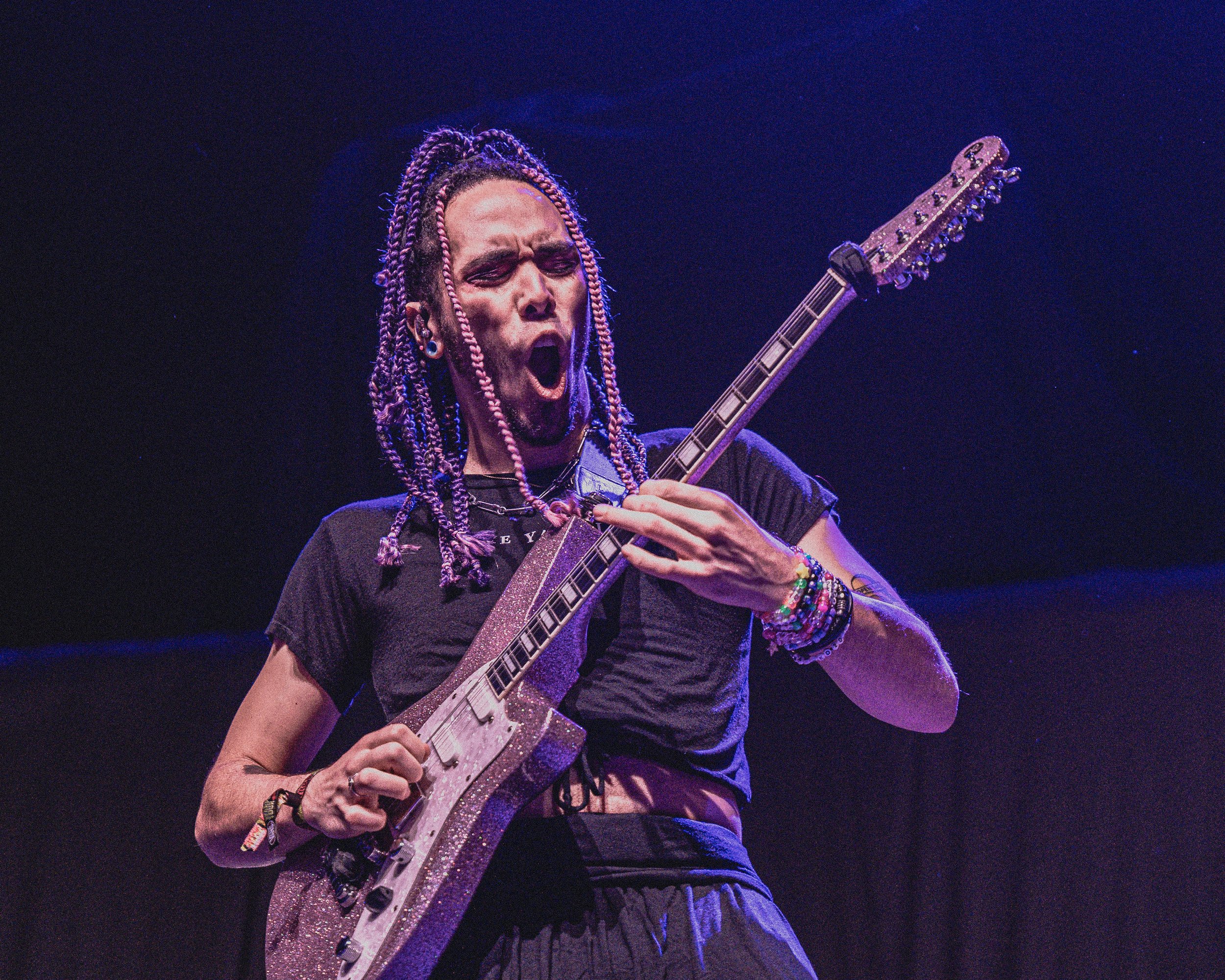 Honey Revenge Web-4.jpg