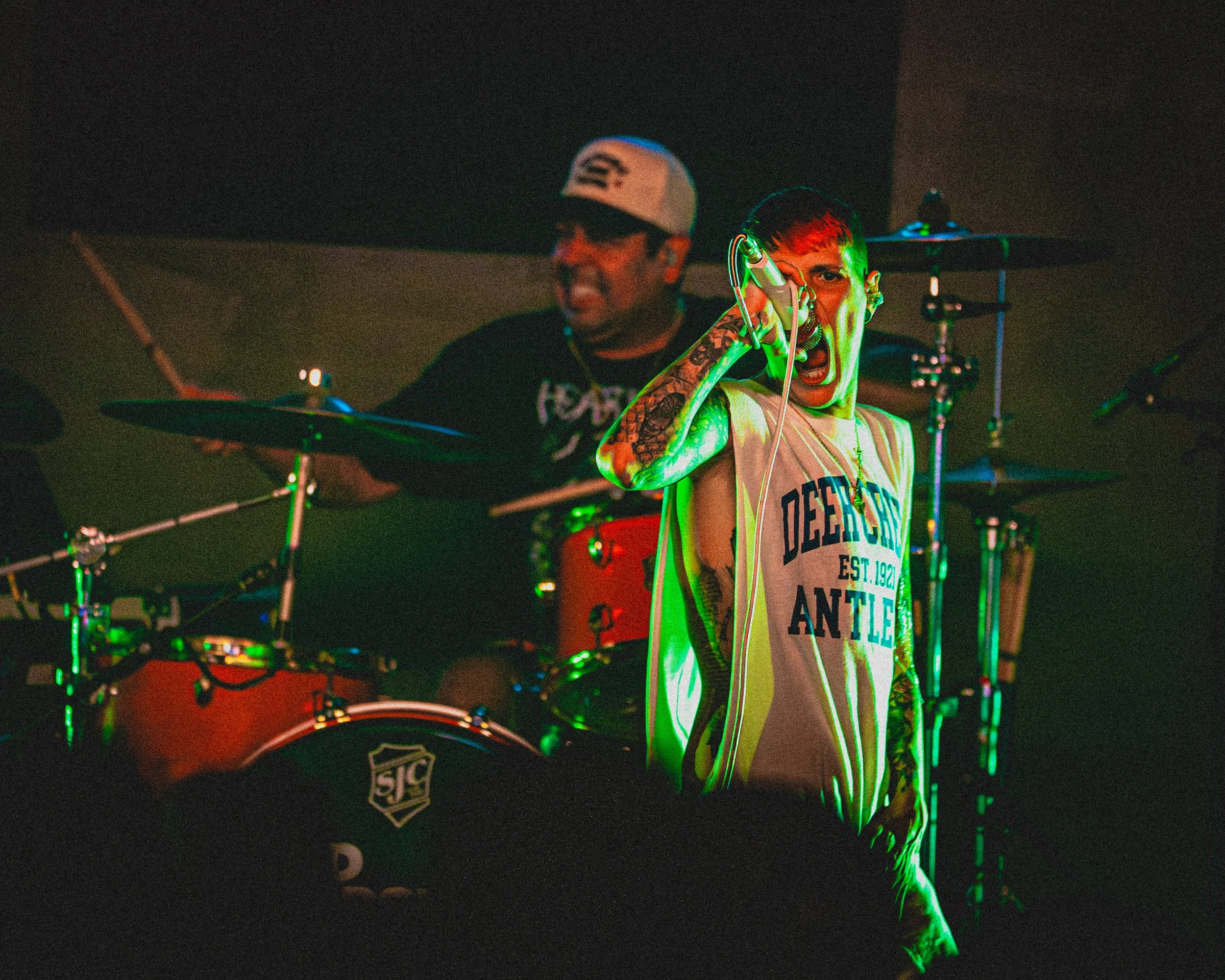 Red Jumpsuit Apparatus-11.JPG