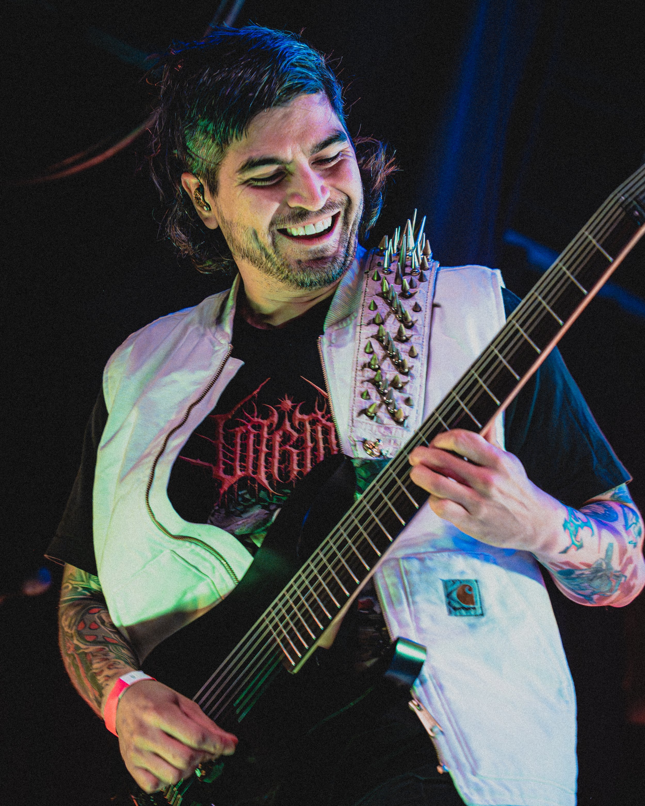 The Home Team - WEB-9.jpg