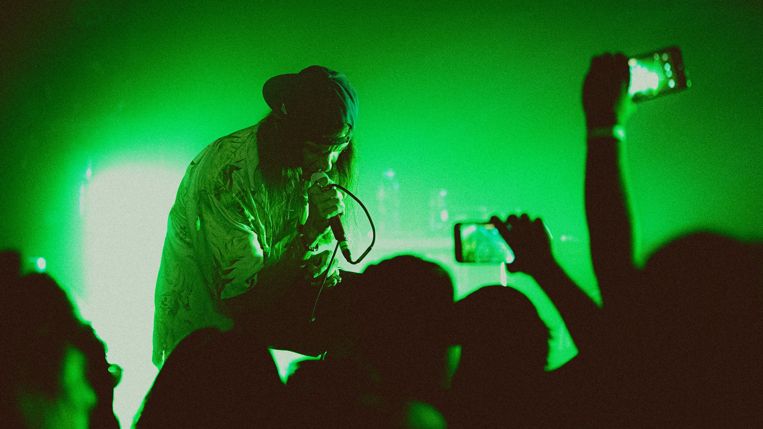 Red Jumpsuit Apparatus-12.JPG