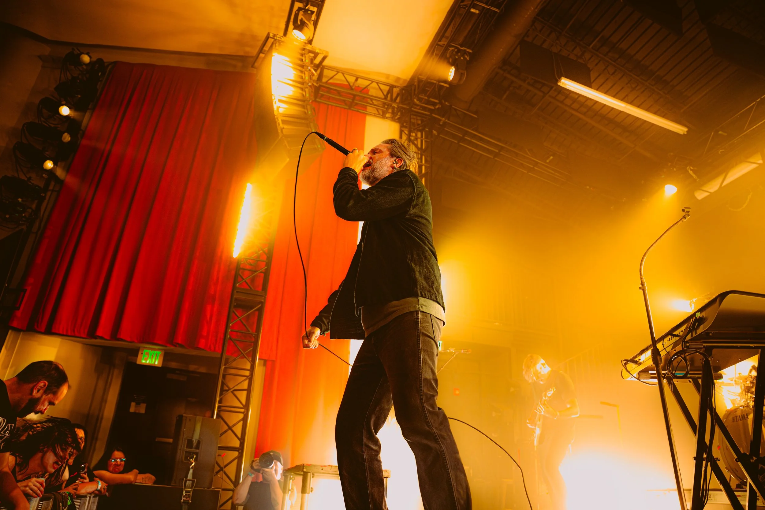 BTBAM-3.jpeg