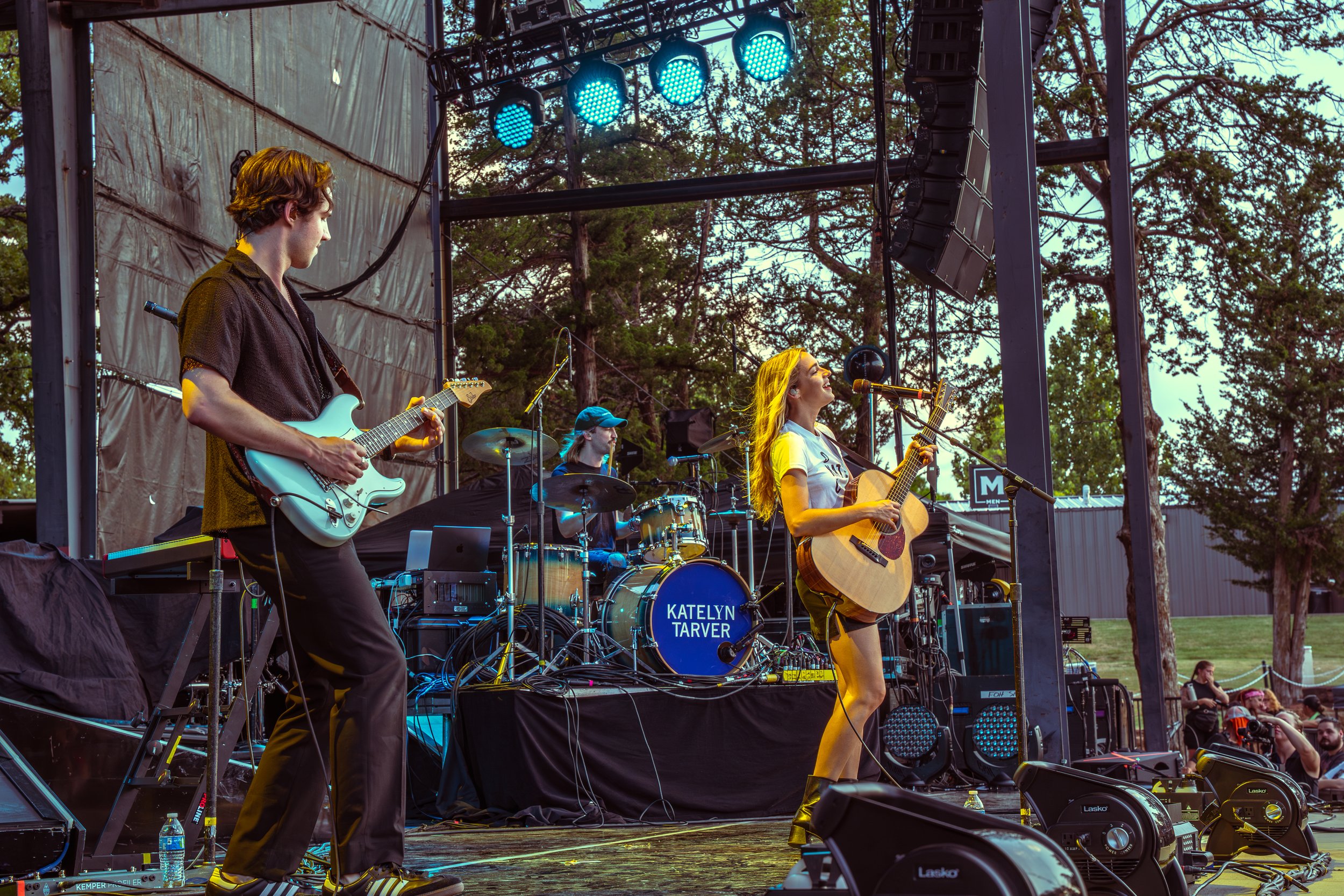 Katelyn Tarver-30.JPG