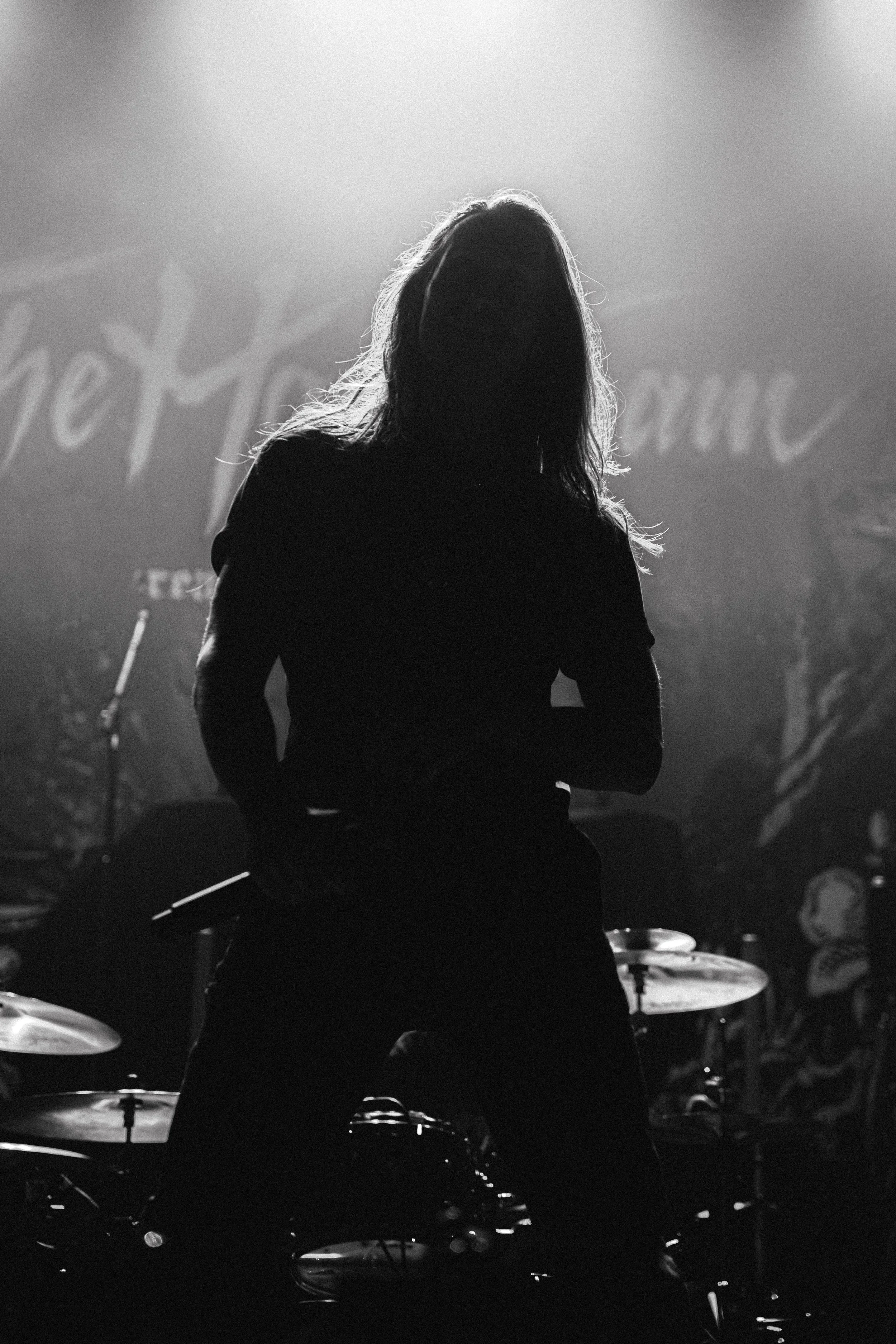 THE HOME TEAM-15.JPG