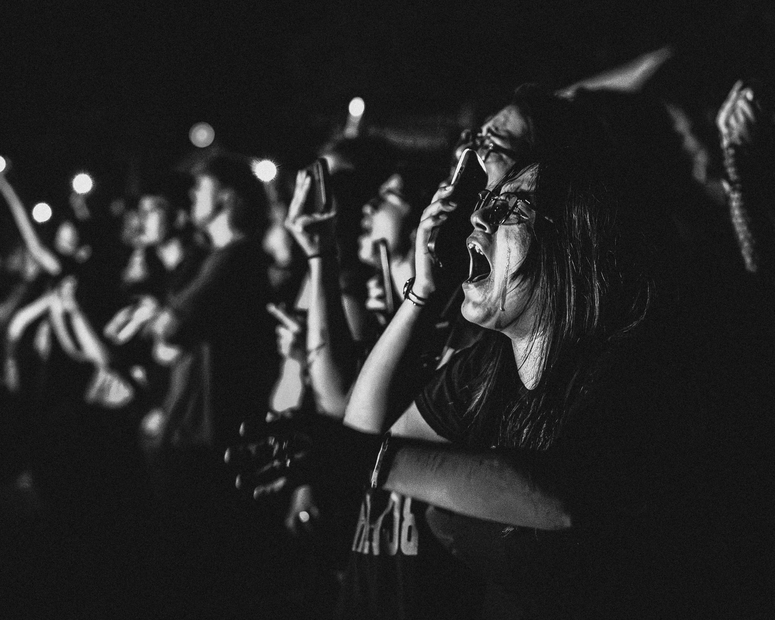 Pierce The Veil-78.jpeg