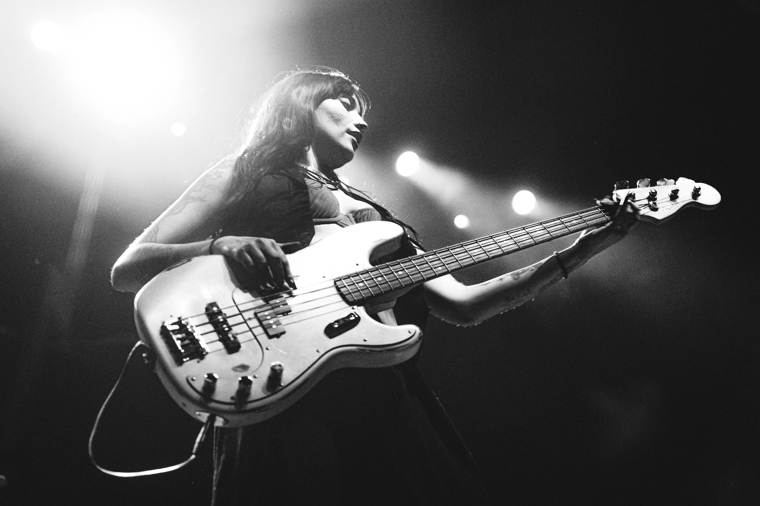 Honey Revenge Web.jpg