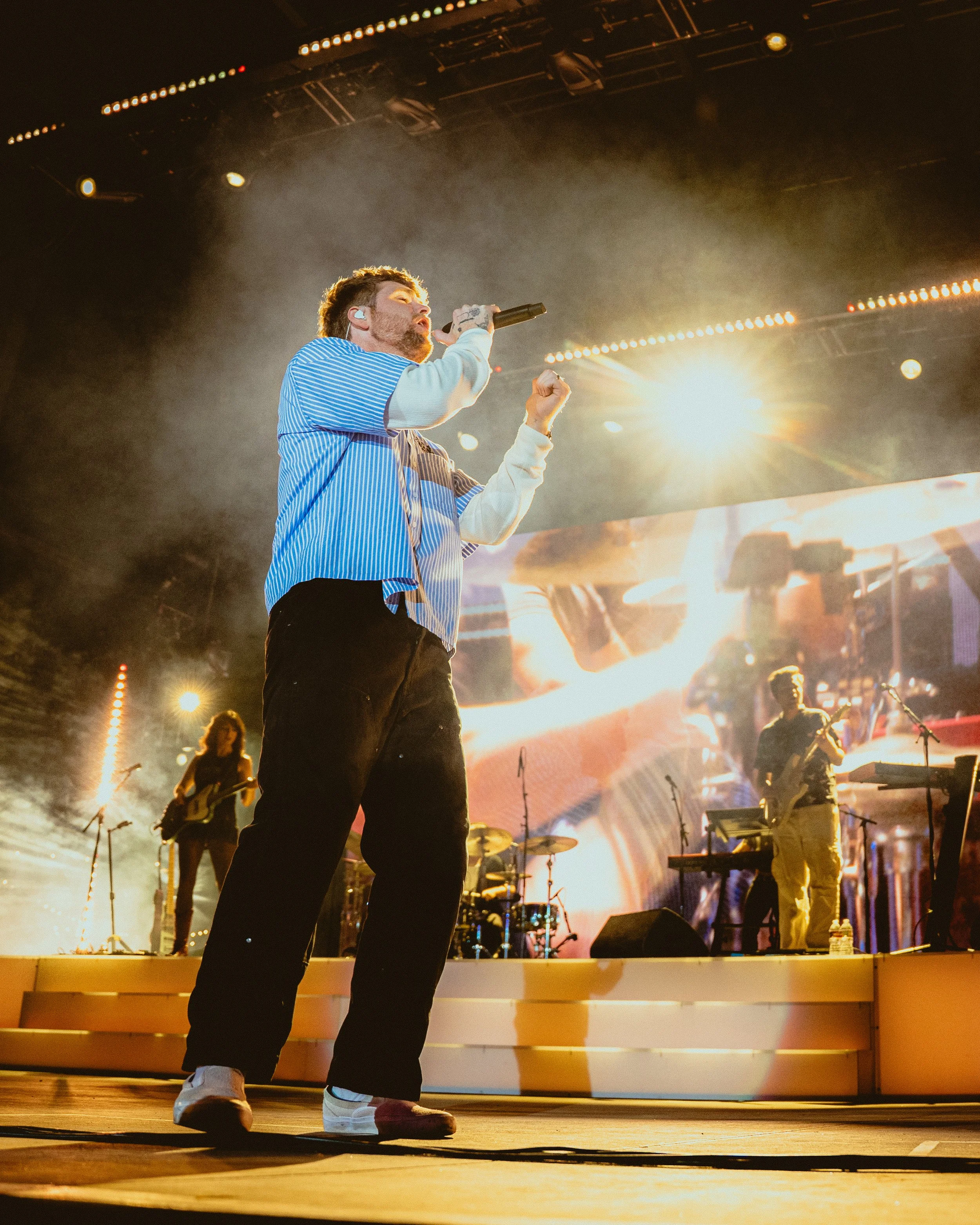 Alex Warren Web-11.jpg