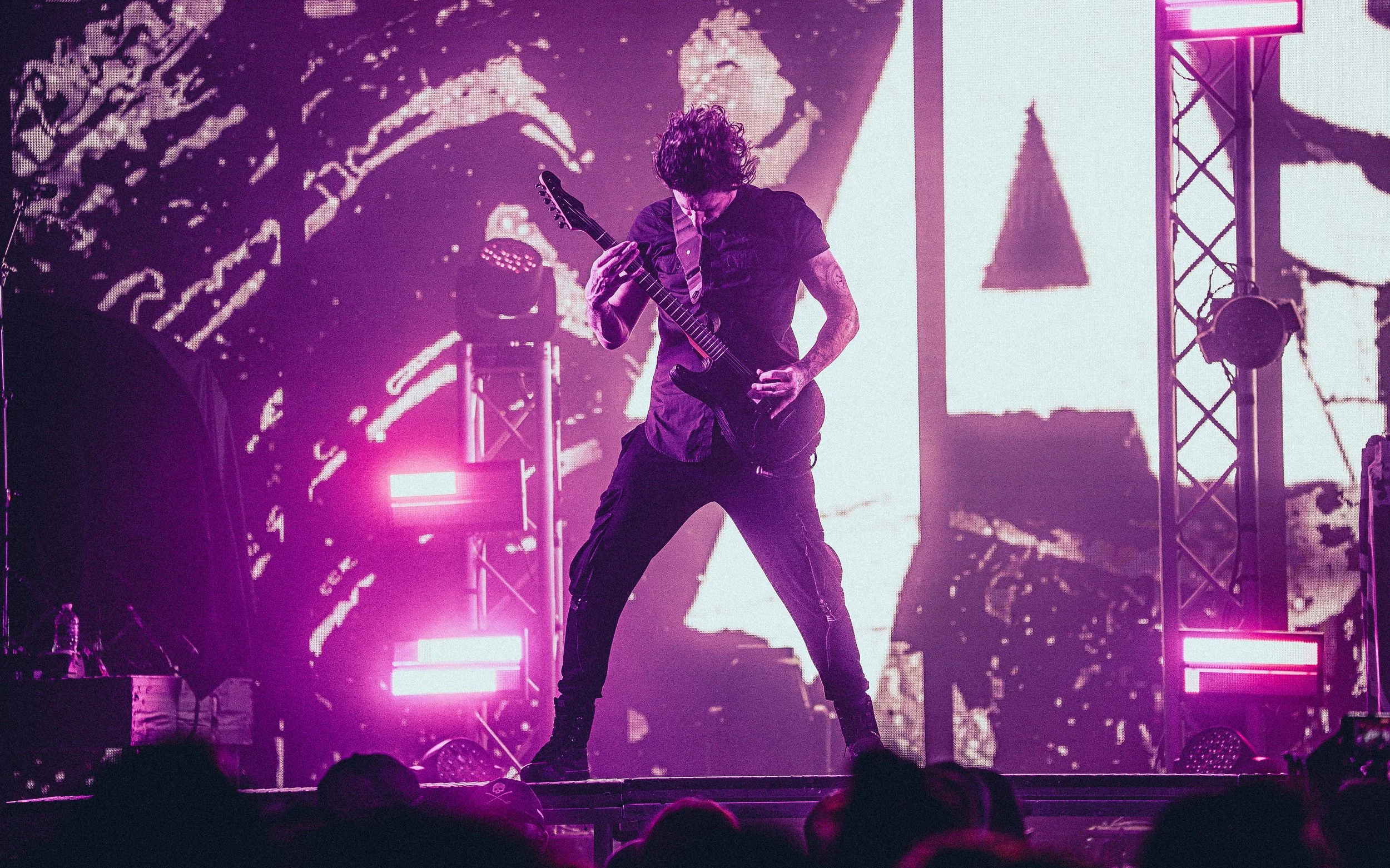 Asking Alexandria-15.jpeg