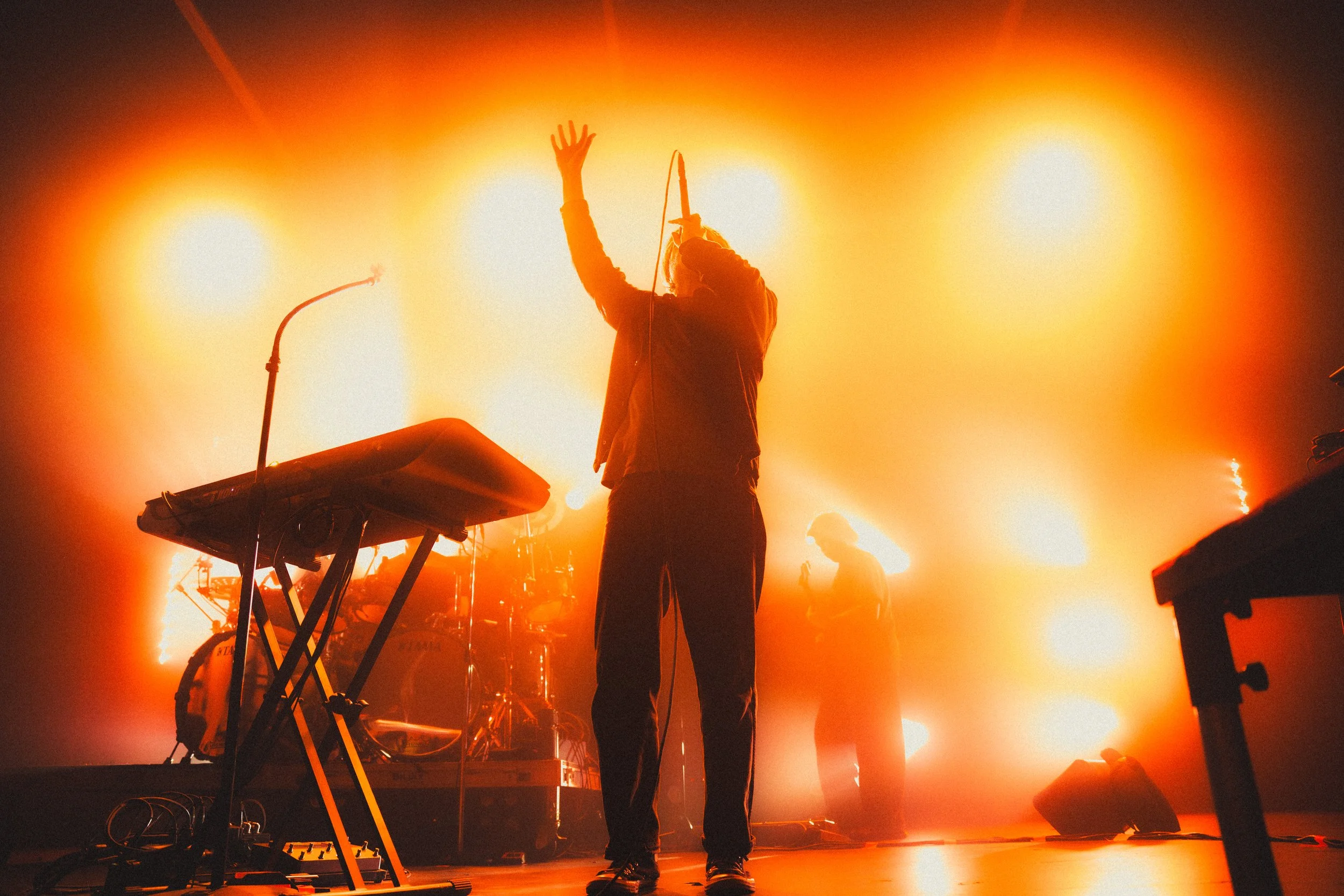 BTBAM-8.jpeg