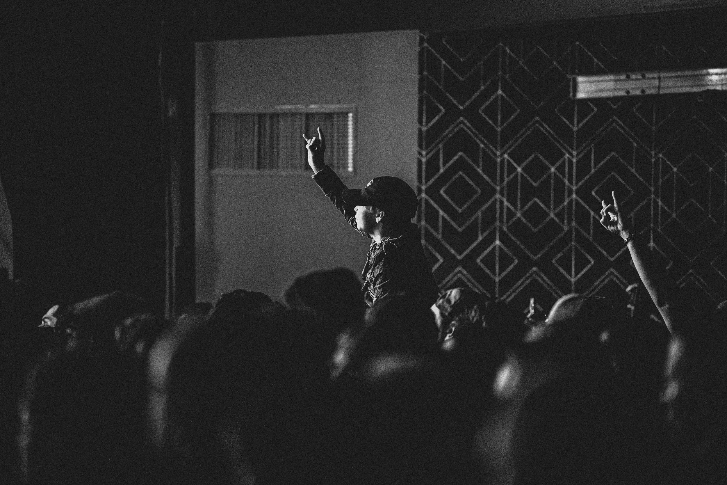 Asking Alexandria-38.JPG