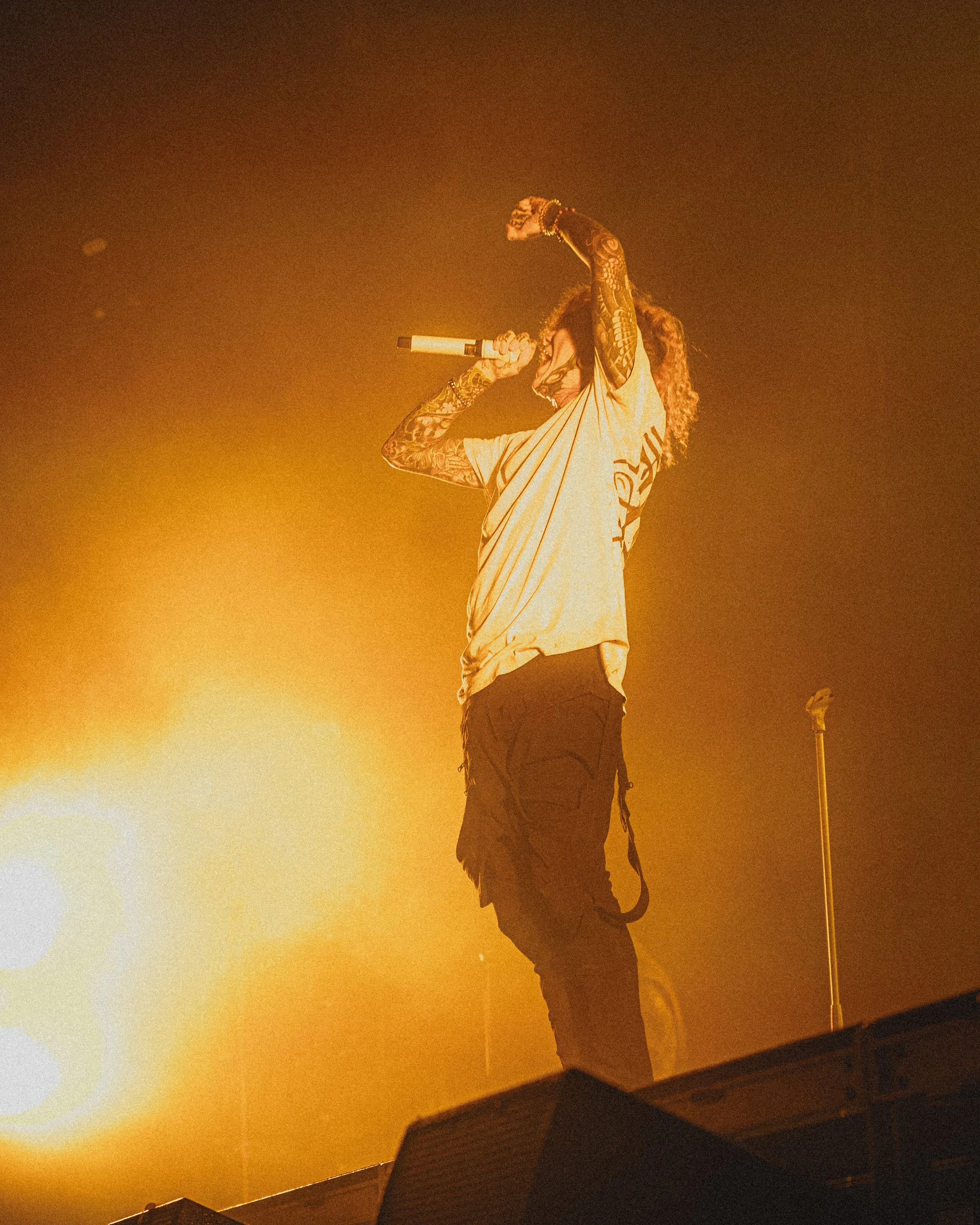 Lorna Shore - WEB-33.jpg