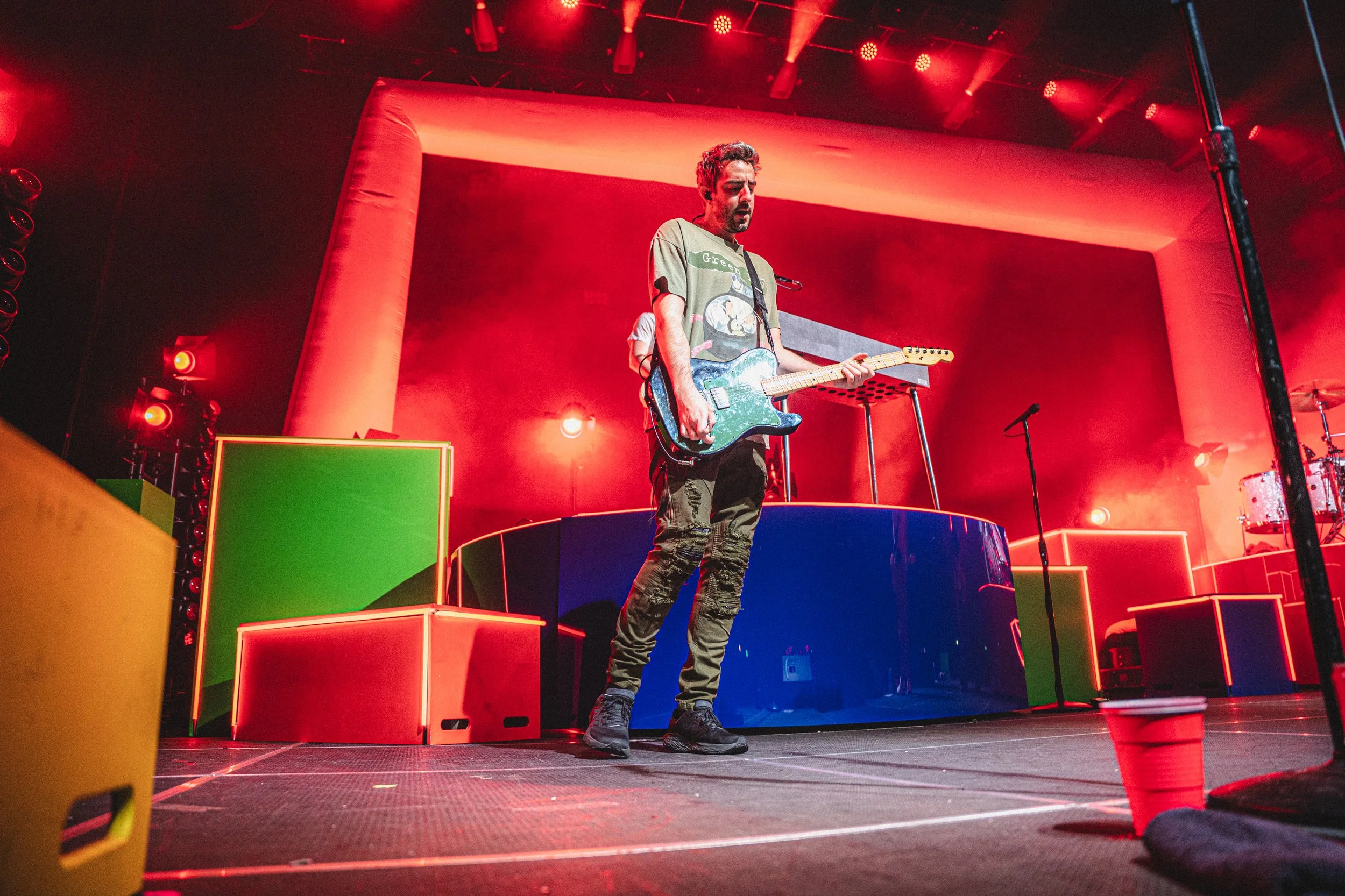 All Time Low - WEB-15.jpg