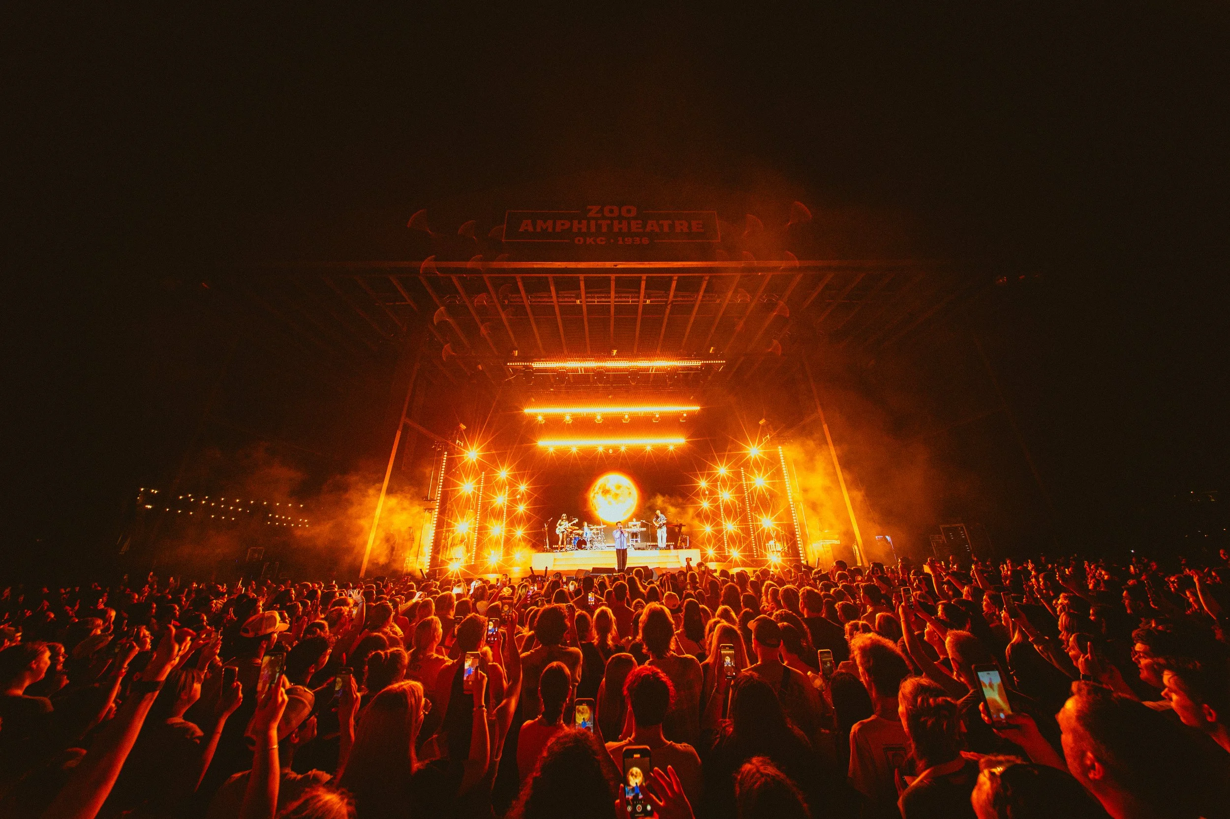 Alex Warren Web-34.jpg