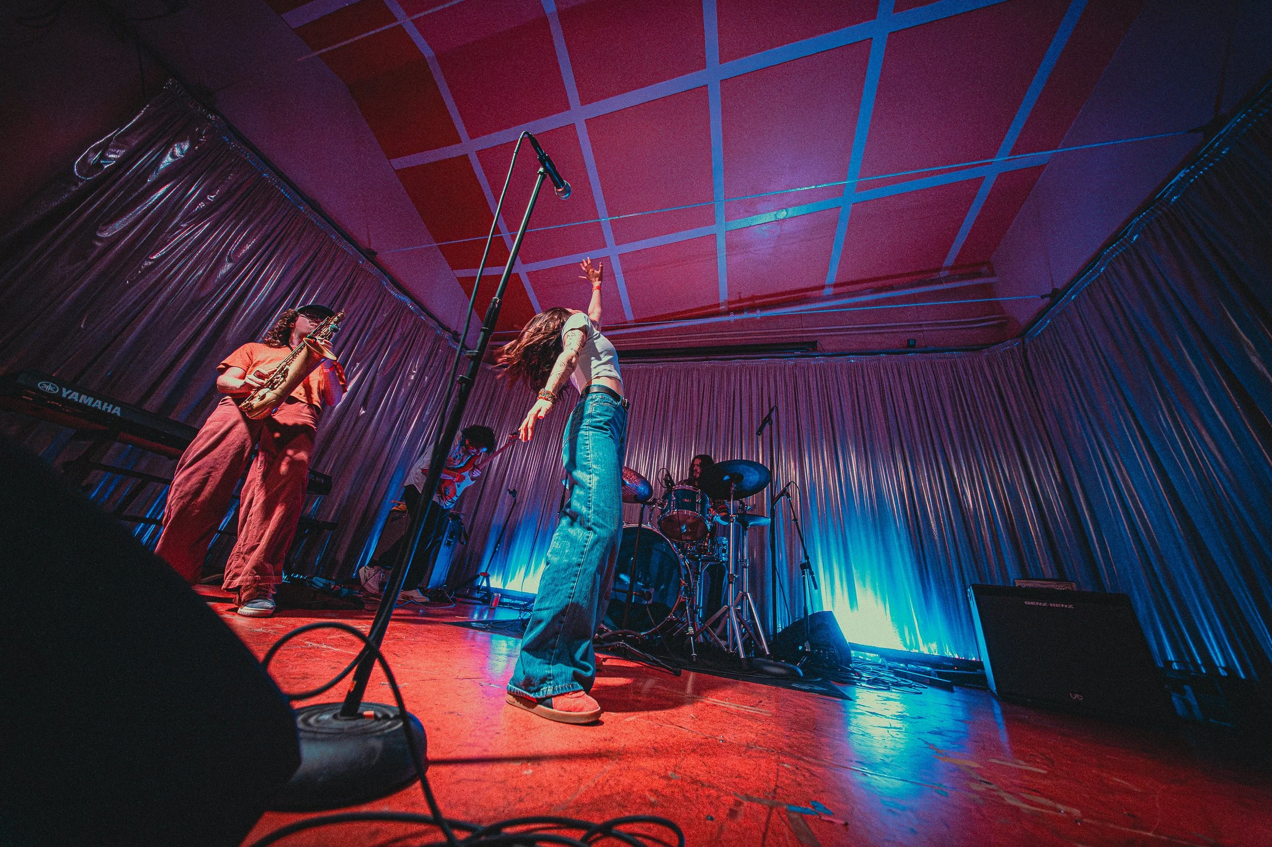 Bee & The Hive - WEB-31.jpg